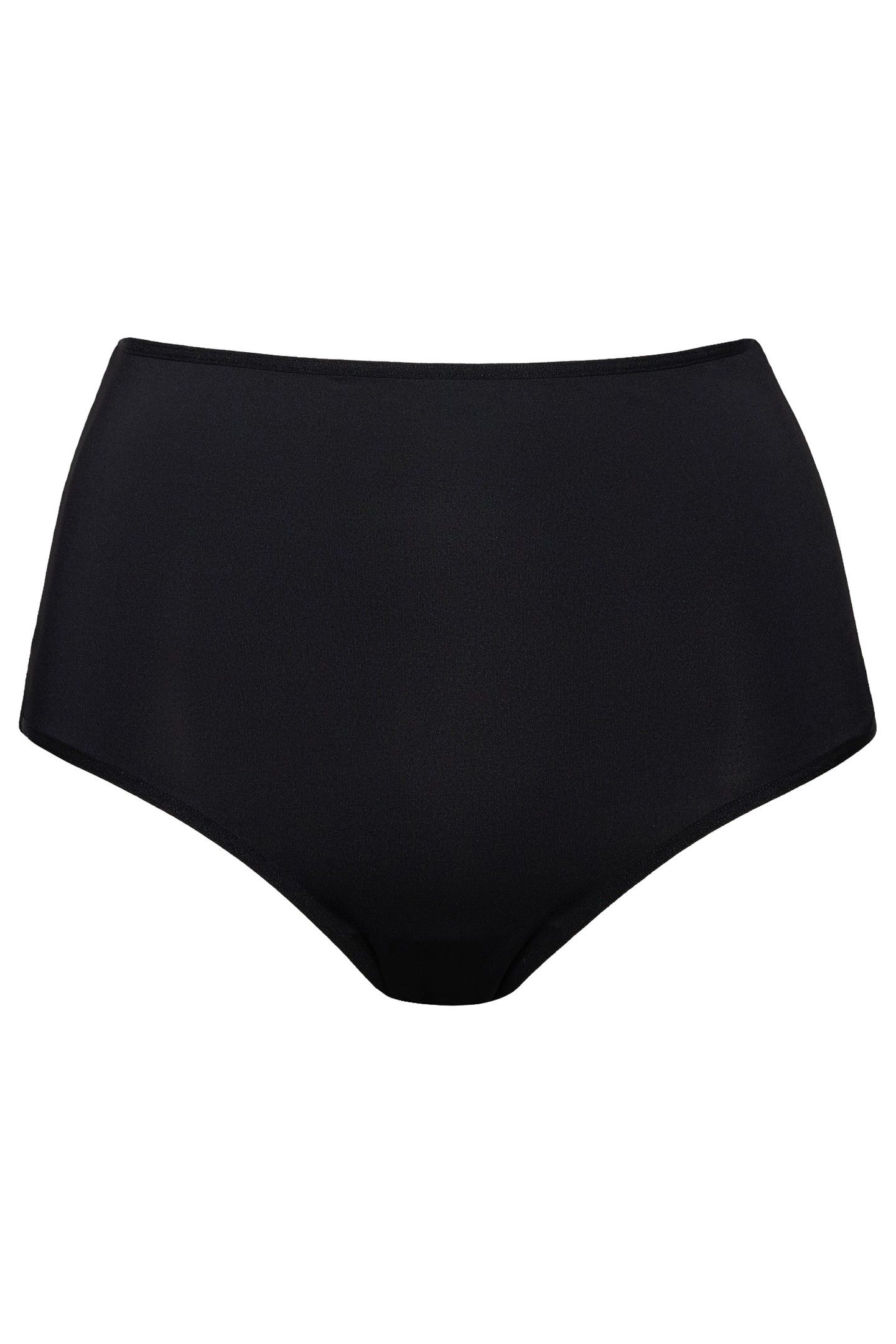 DAME DE PARIS BIJOU BLUE BRIEFS 4
