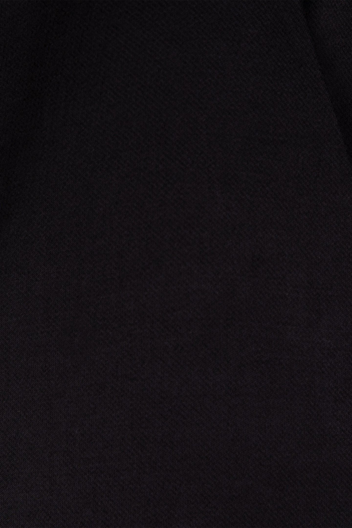 TROUSERS SEQUINS BLACK 6