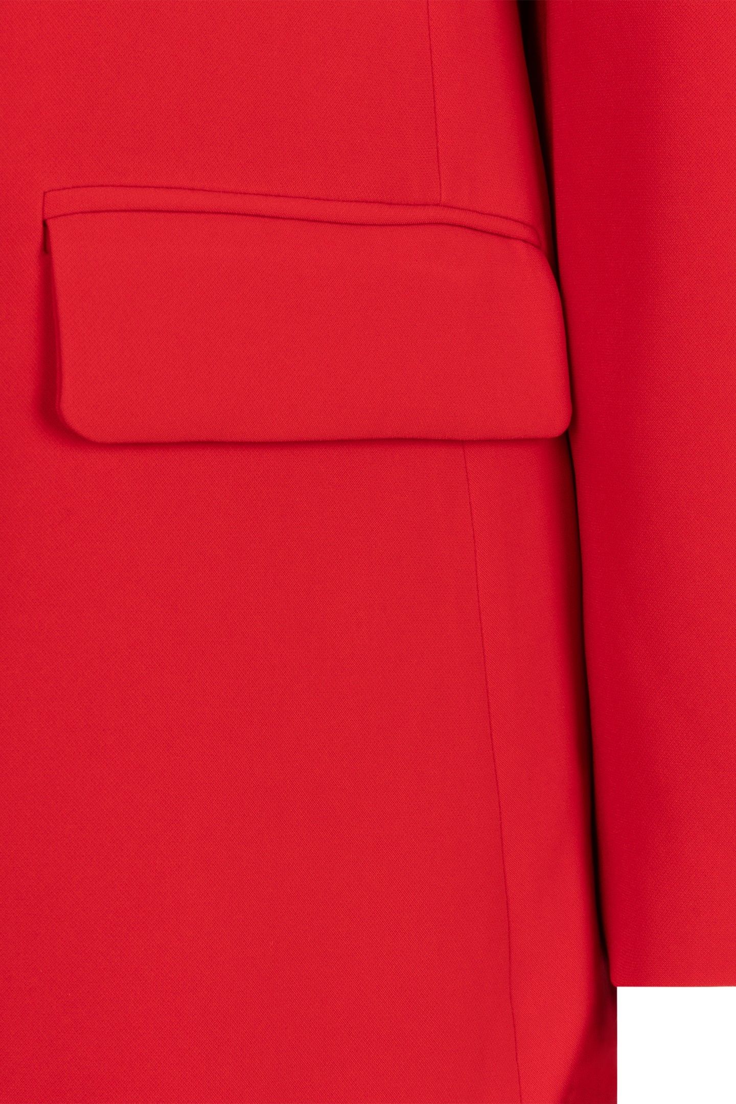 BLAZER CITY RED 3