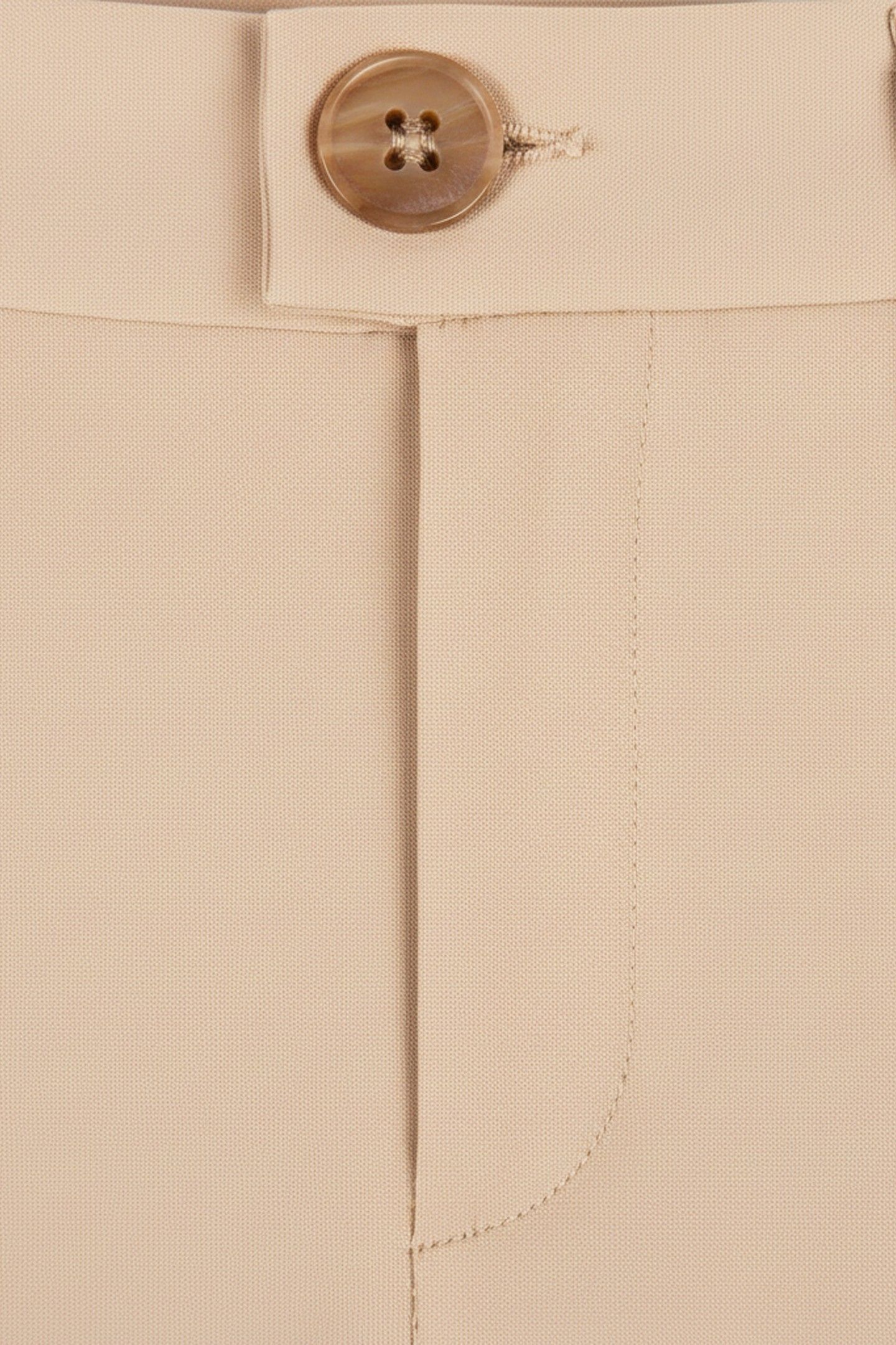 TROUSERS CHINO CITY SAND 3