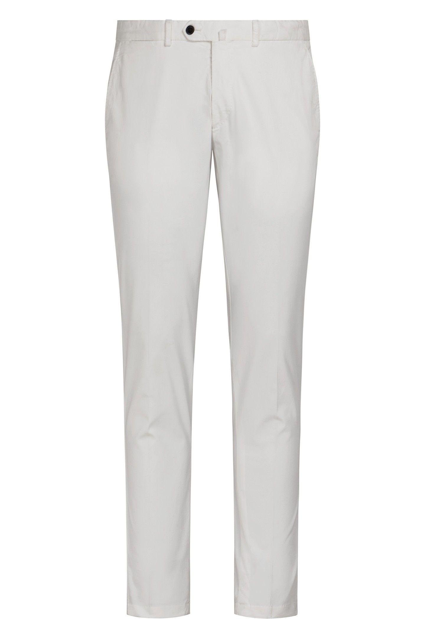 PORTO OFF WHITE OFF-WHITE 5