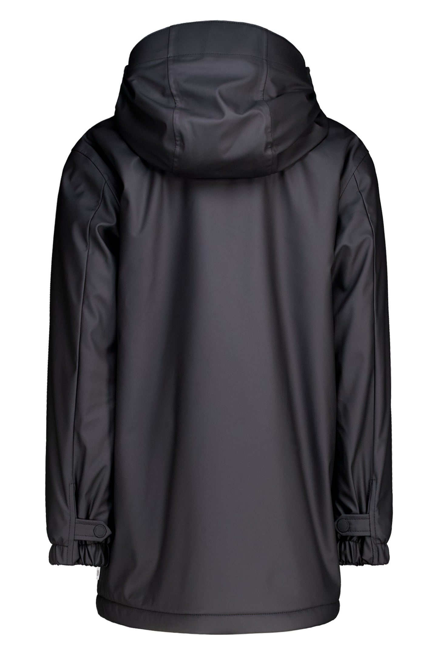 JULIET JR BLACK 3