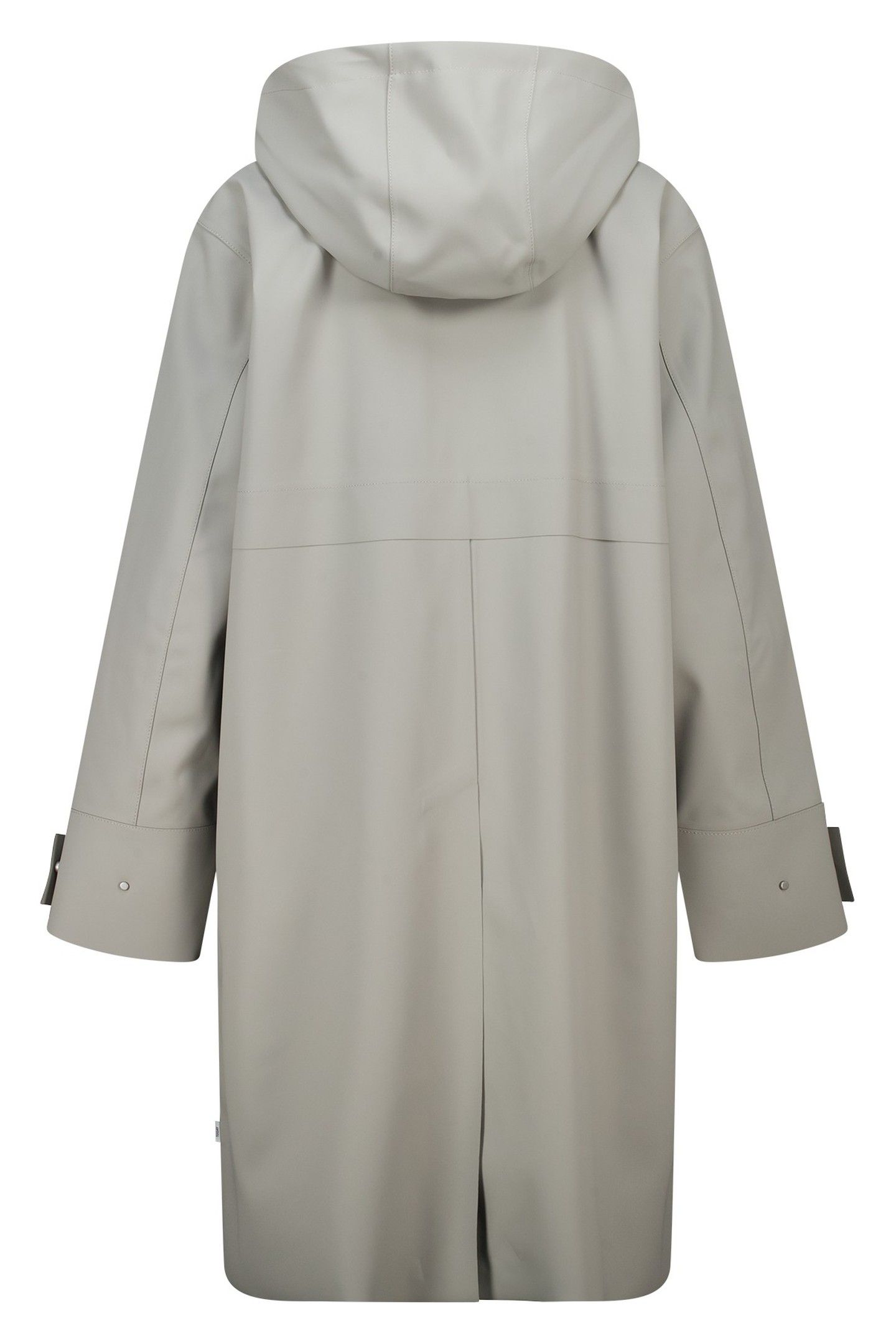 JESS LIGHT GREY 2