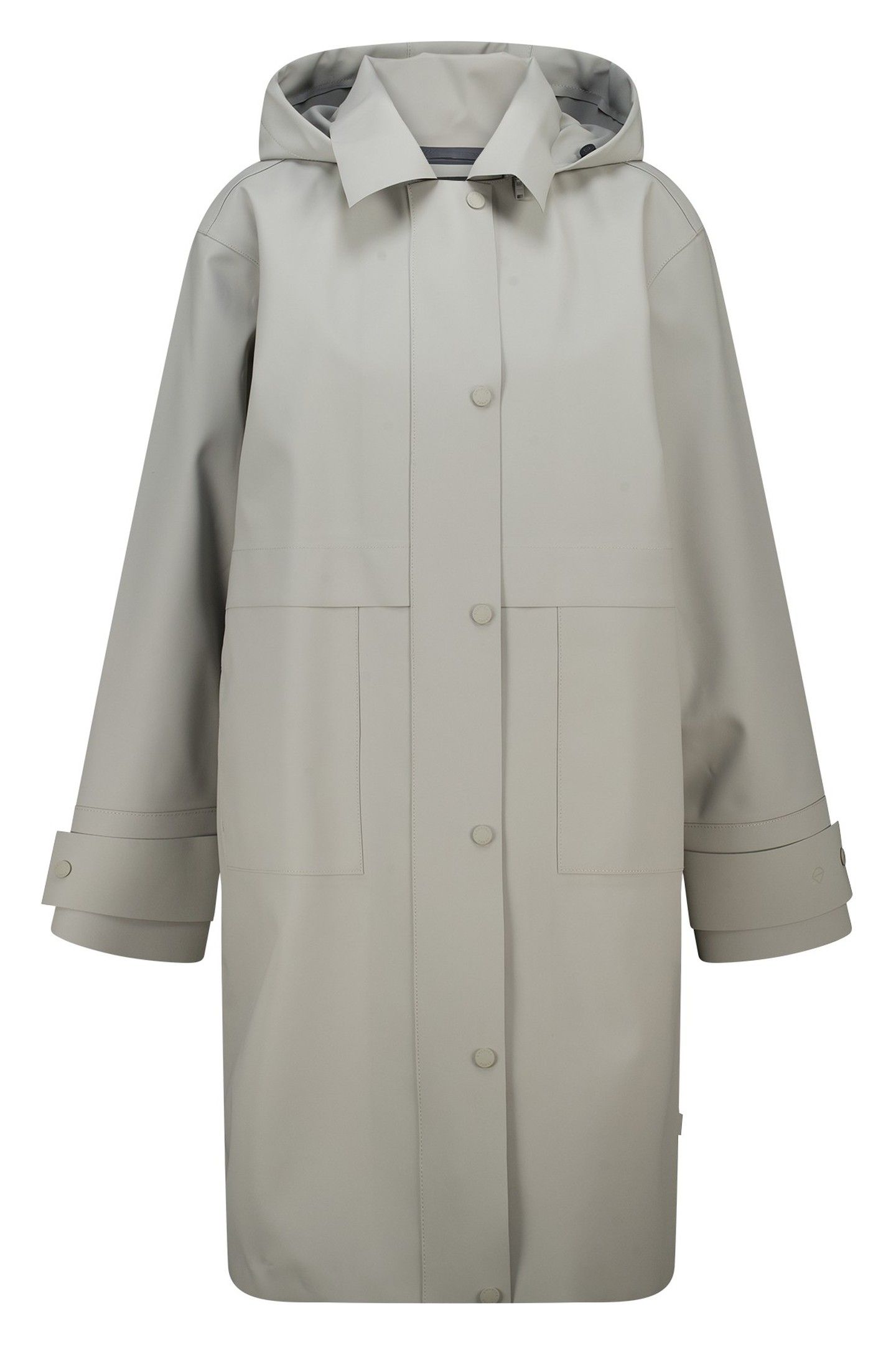 JESS LIGHT GREY 1