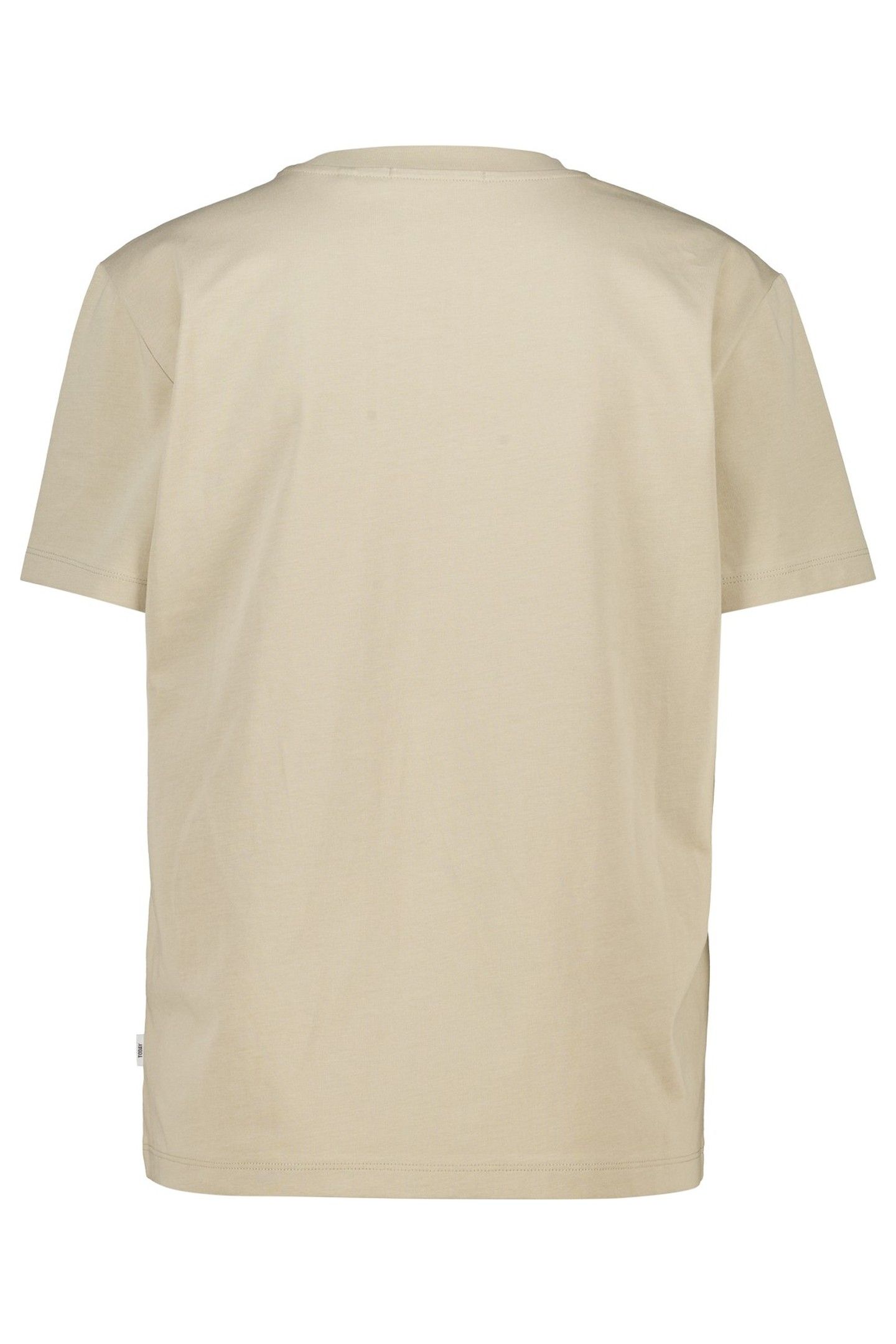 ESTHER BEIGE 2