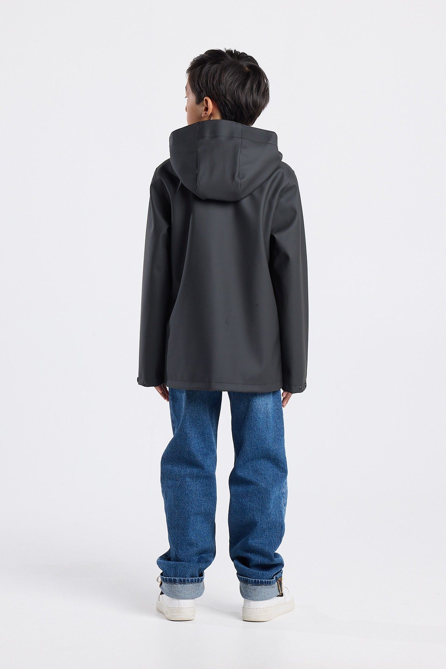 JEROME JR BLACK 2