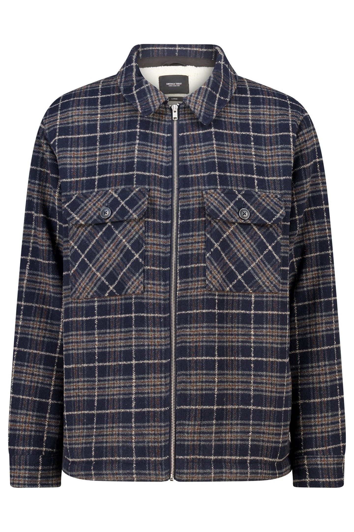 BRAXTON MIDNIGHT 4