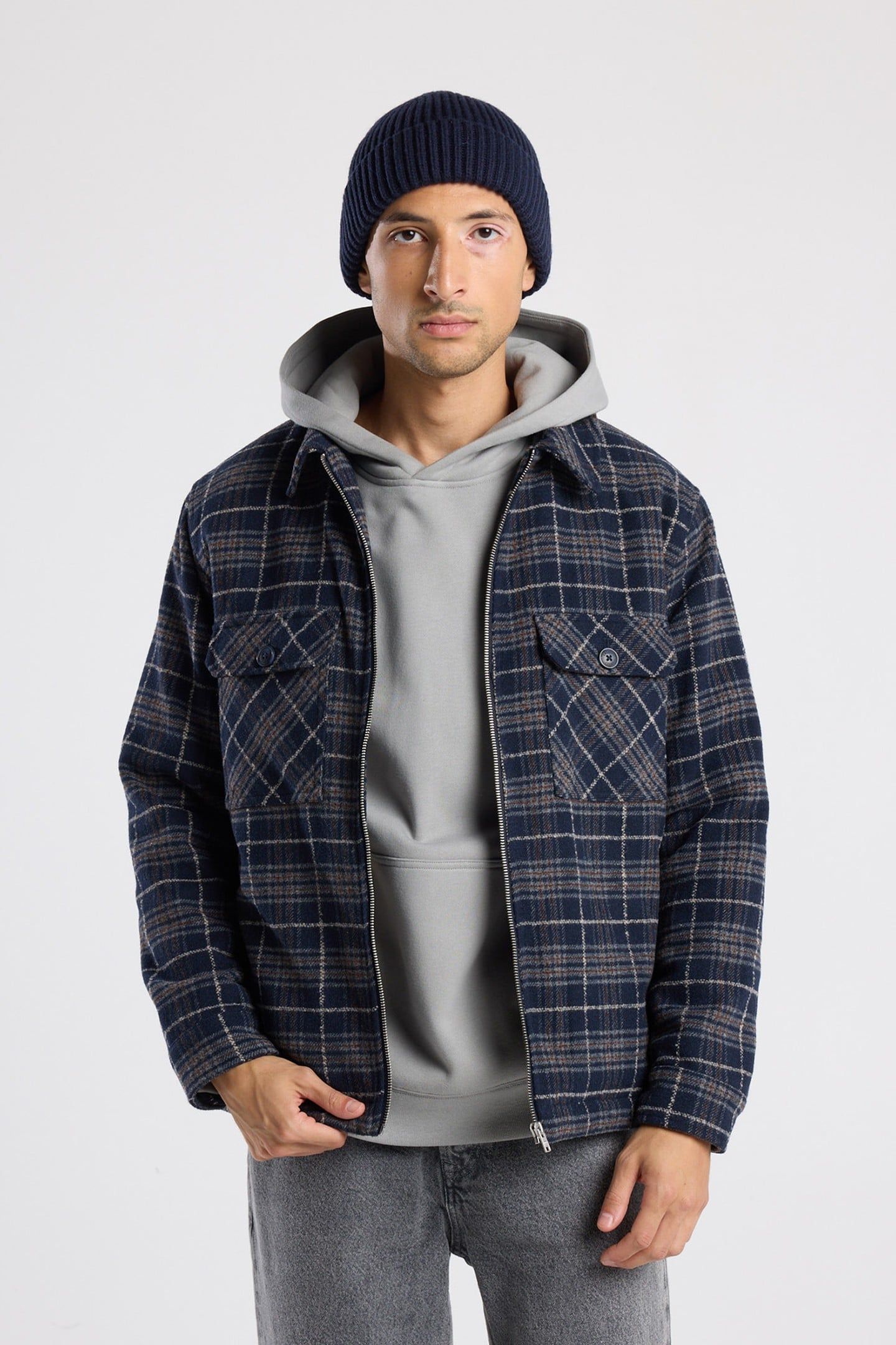BRAXTON MIDNIGHT 1