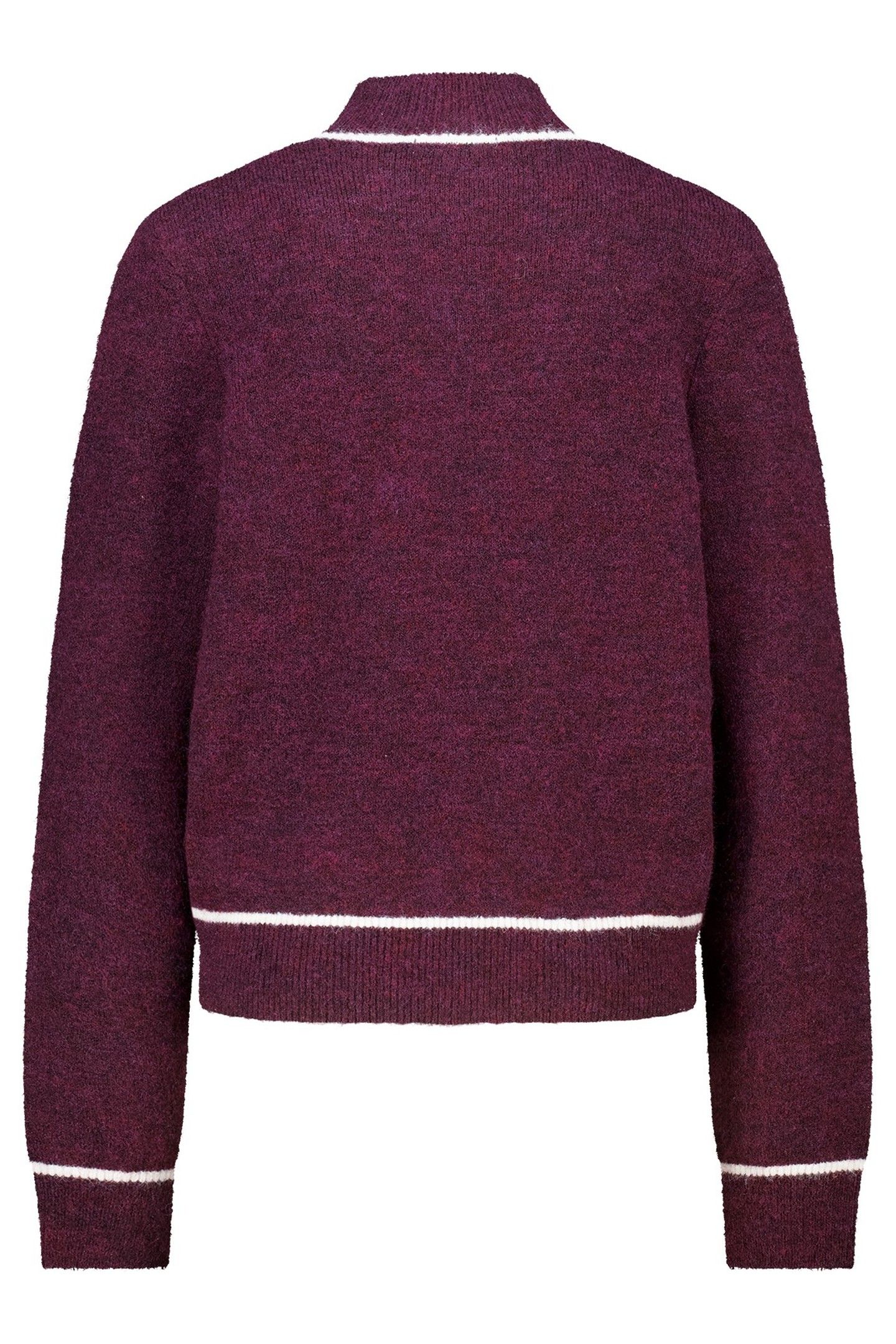 KATH BURGUNDY 3