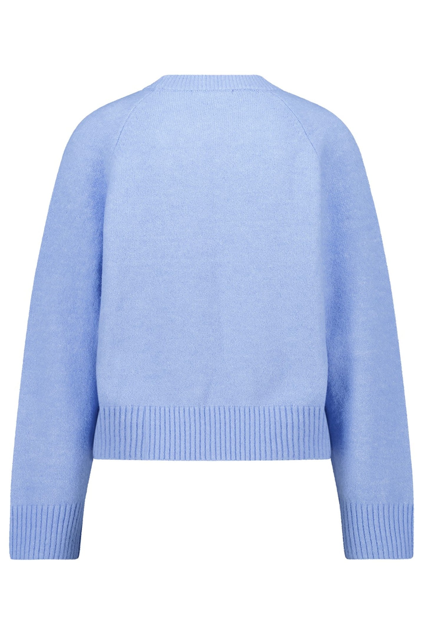 KIRA LIGHT BLUE 7