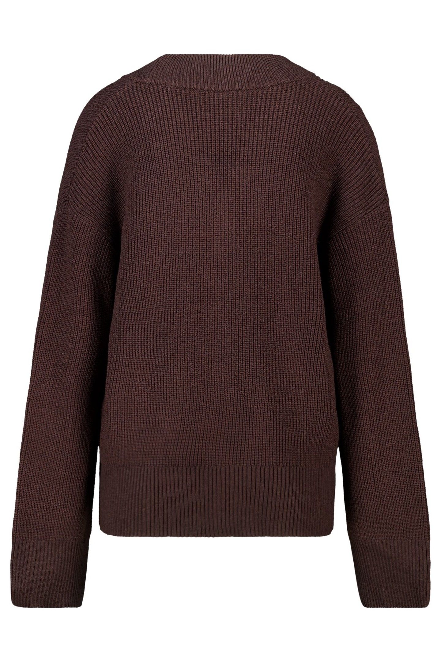 KENNA DARK BROWN 3