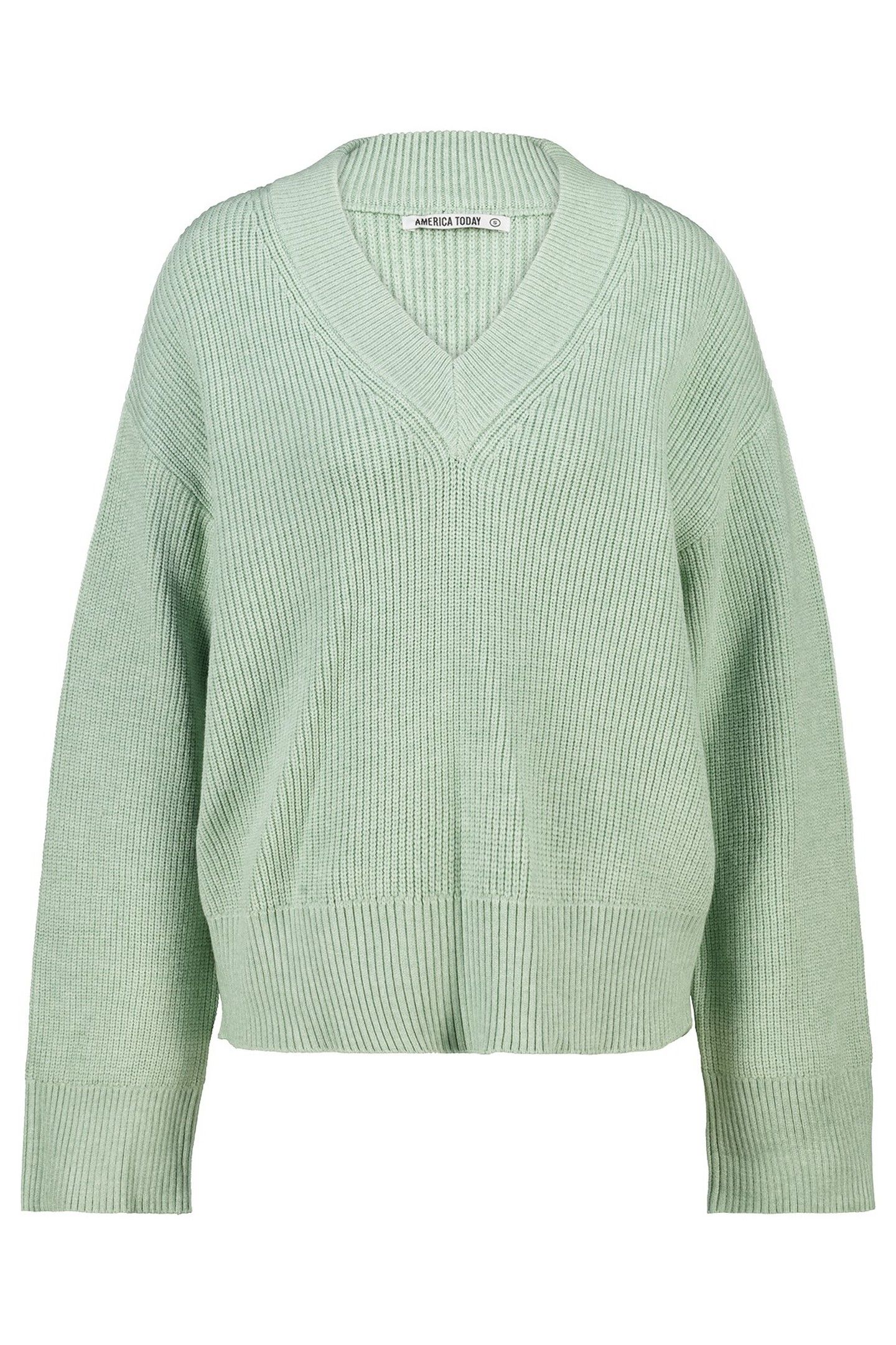 KENNA SEA GREEN 4