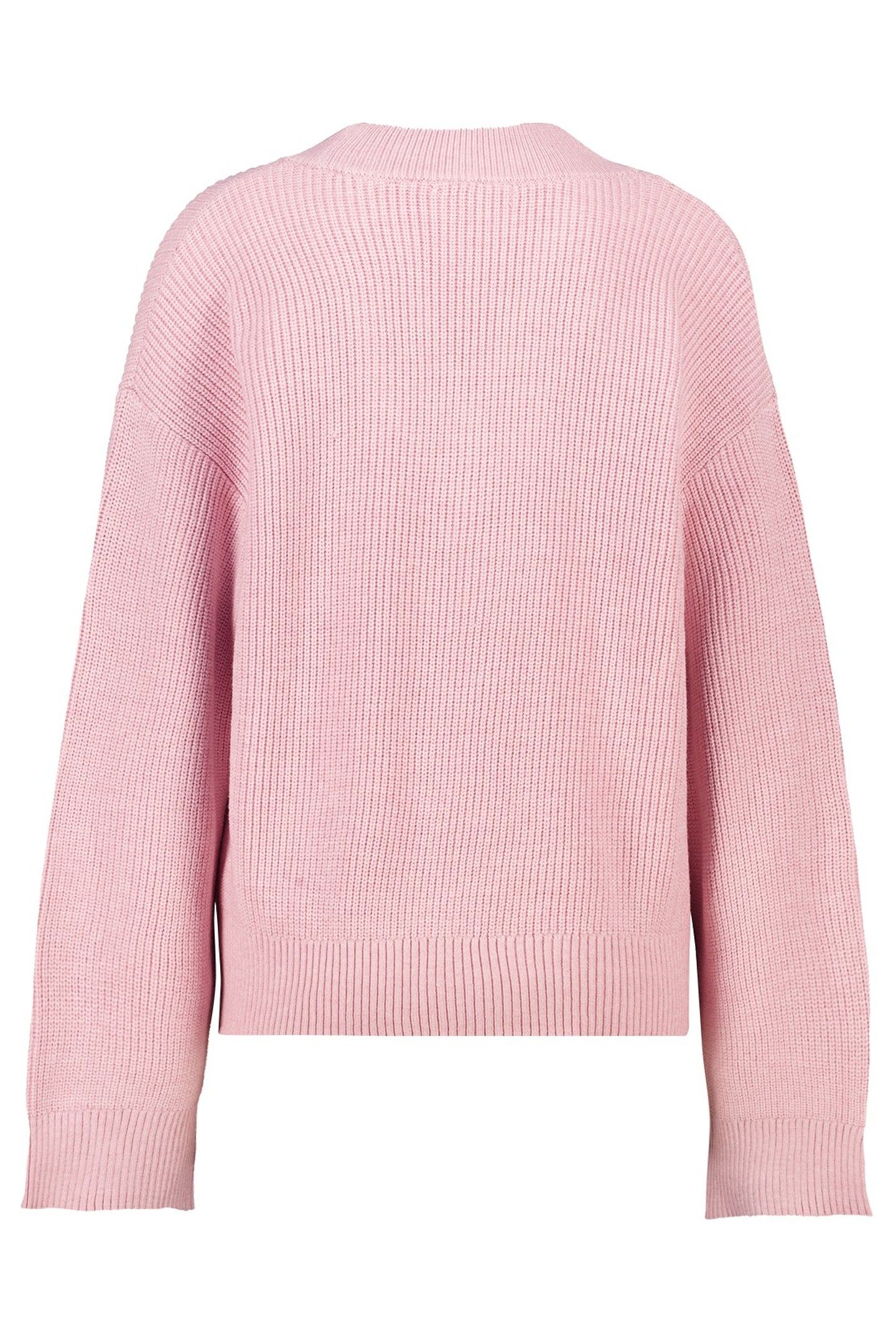KENNA PINK 3