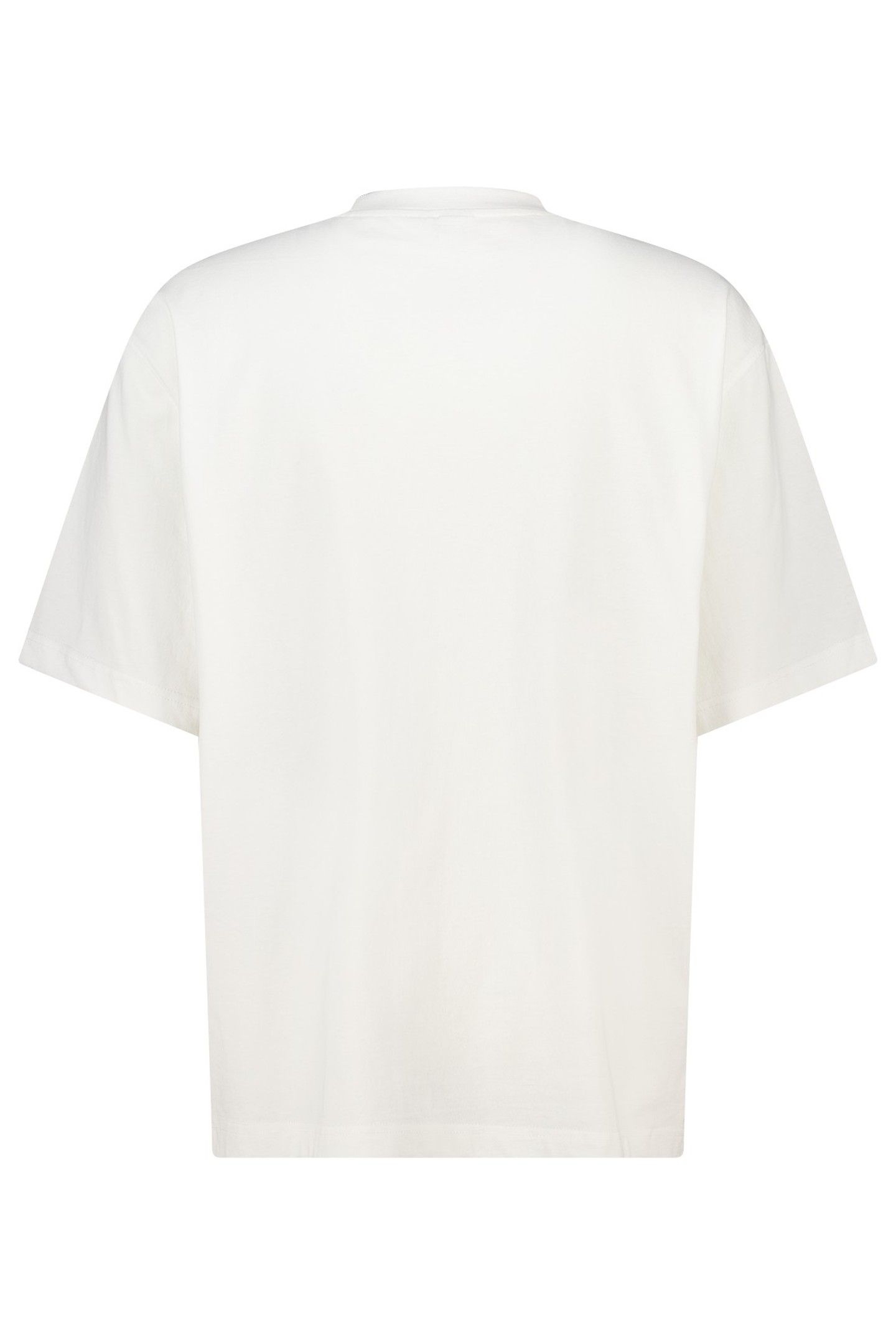 EVERT OFF WHITE 3