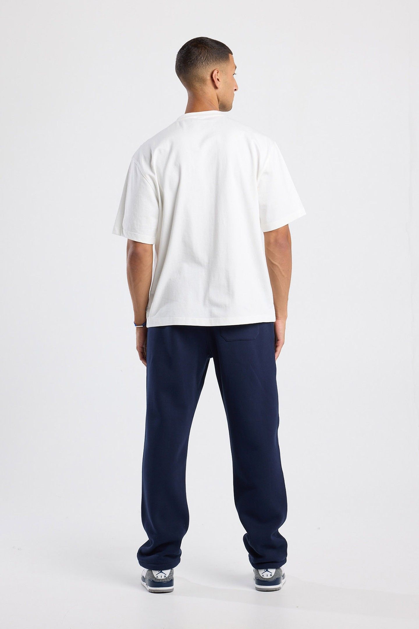 EVERT OFF WHITE 2
