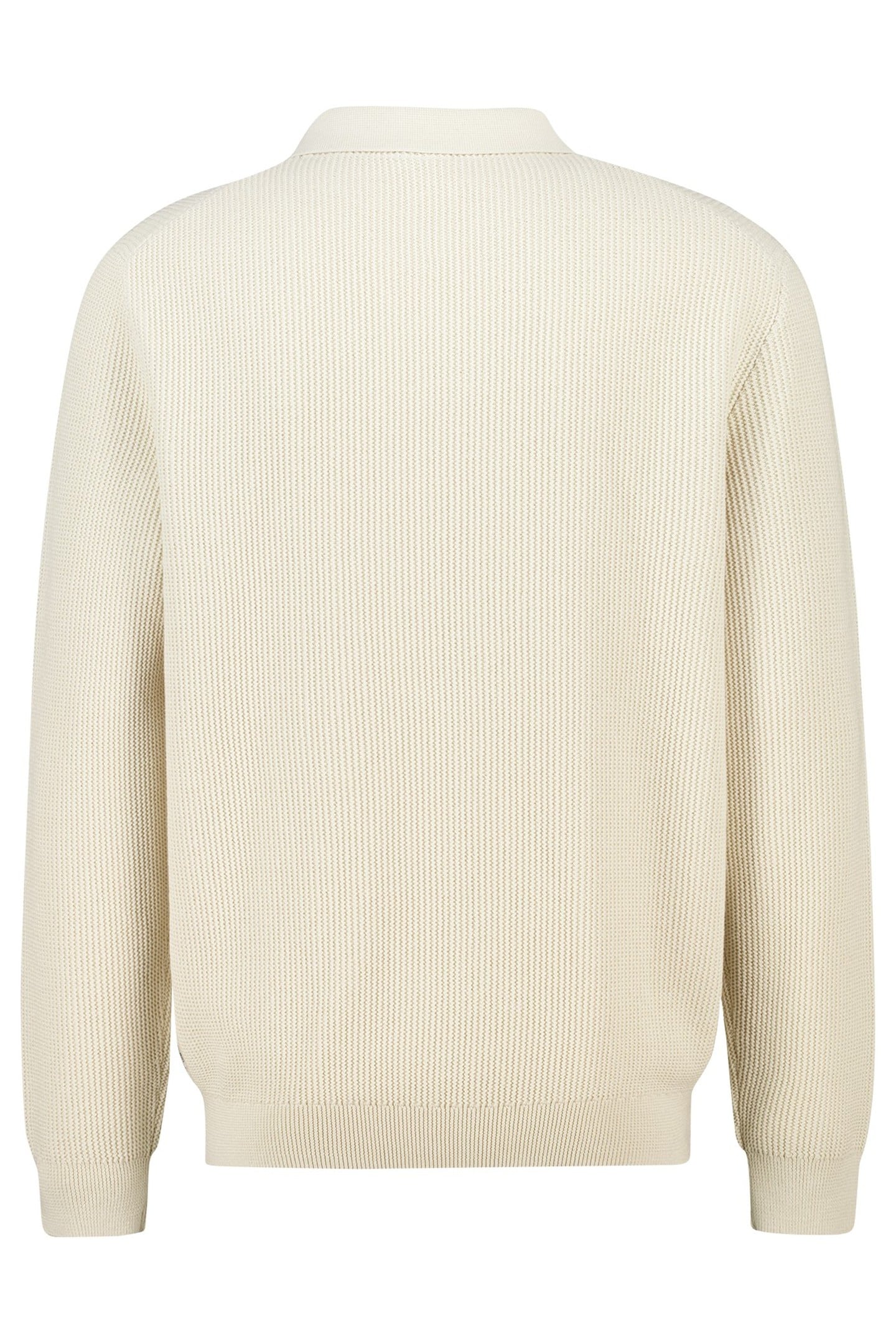 KROW OFF WHITE 3