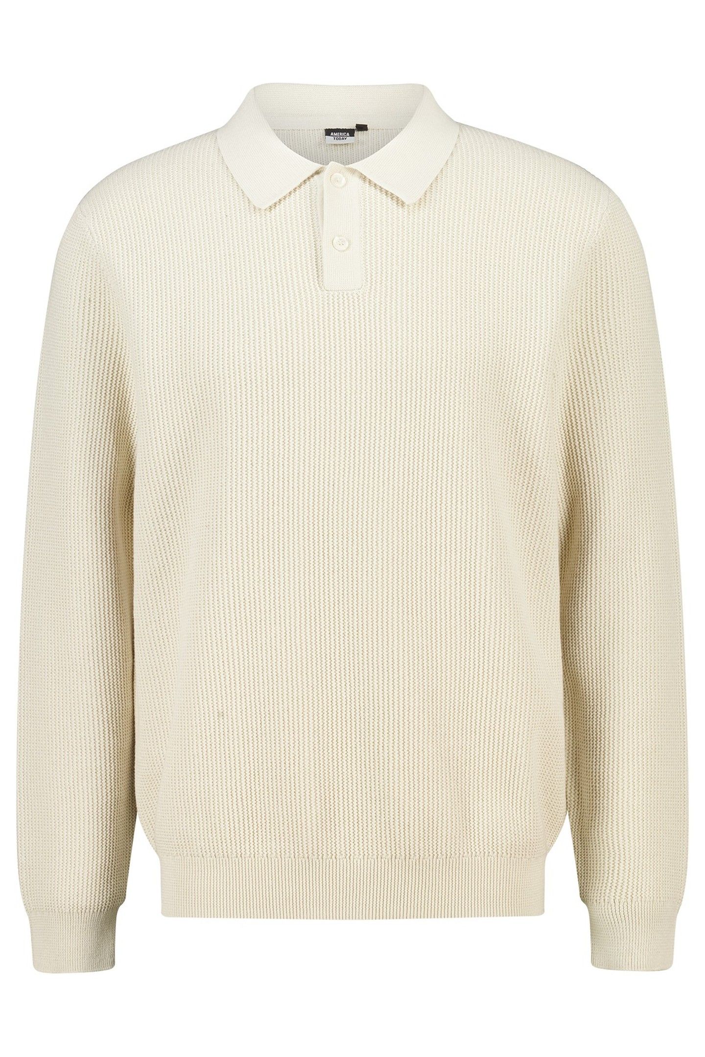 KROW OFF WHITE 4