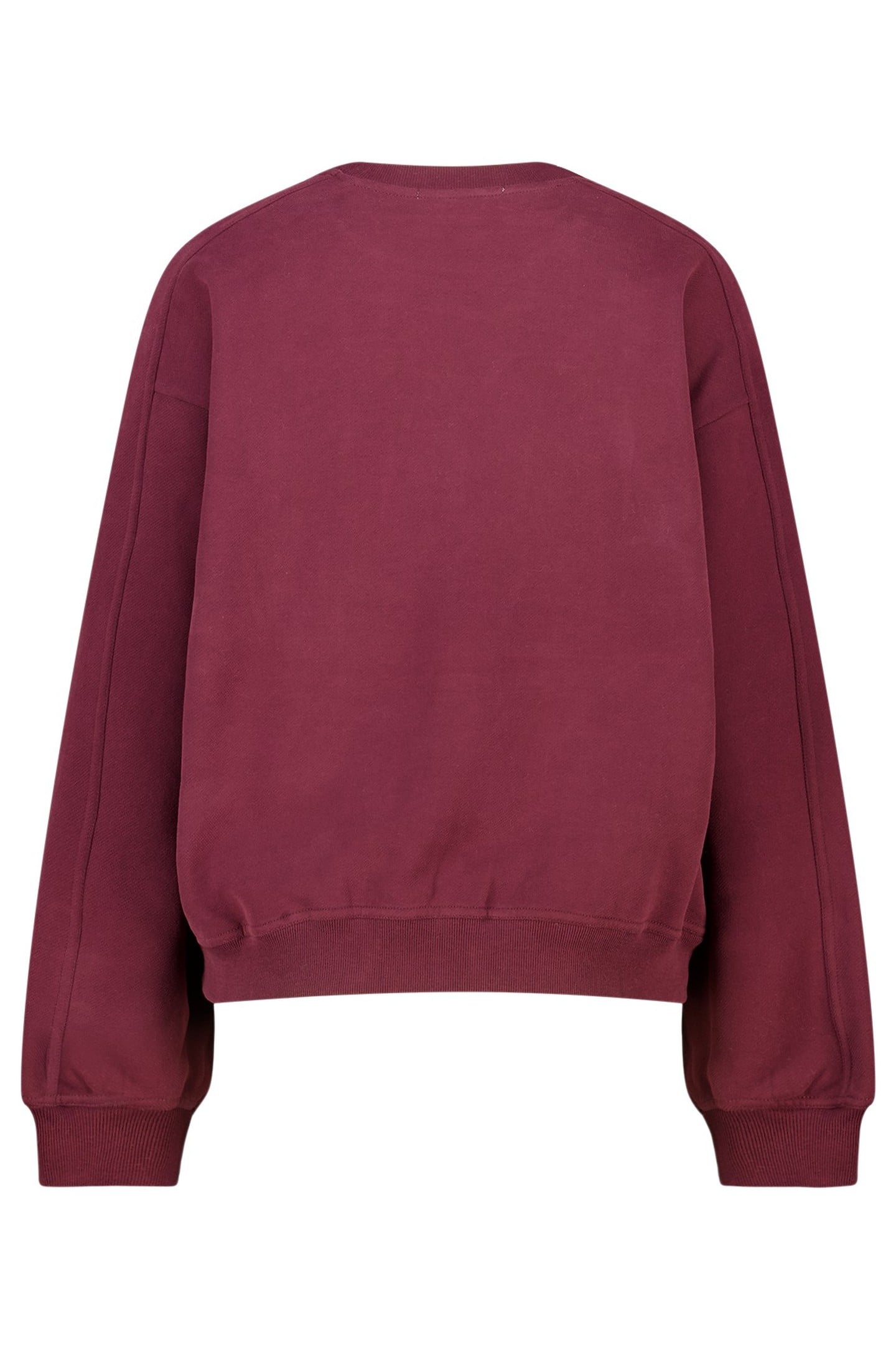 SABIJN BORDEAUX 3