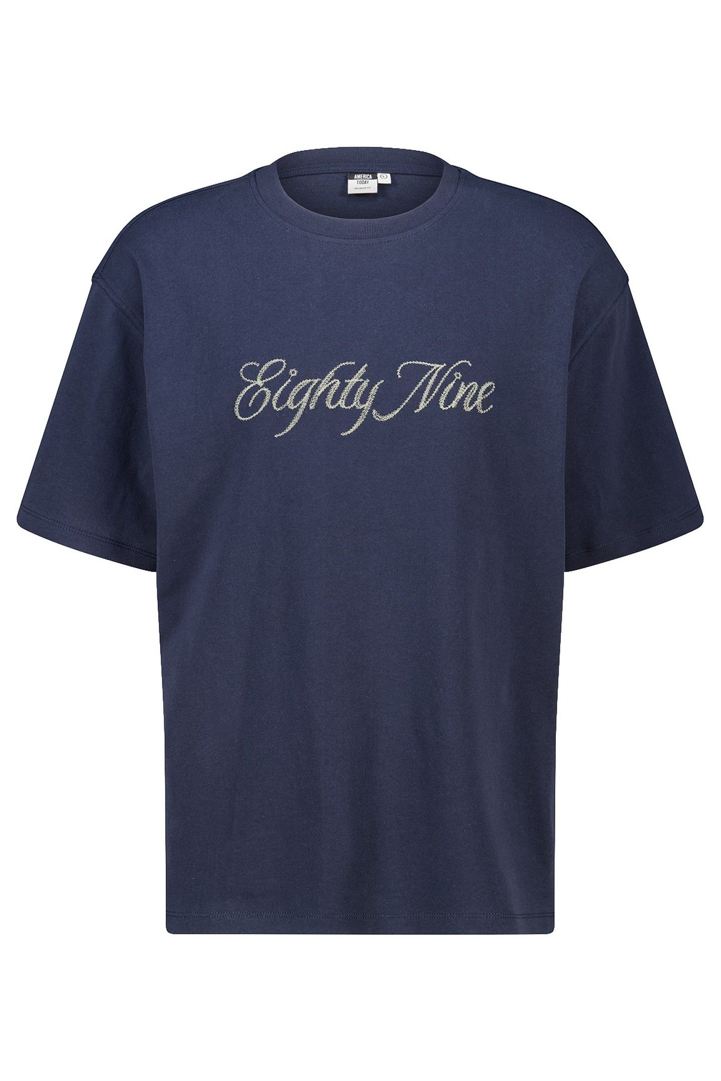 ETHAN DARK BLUE 4