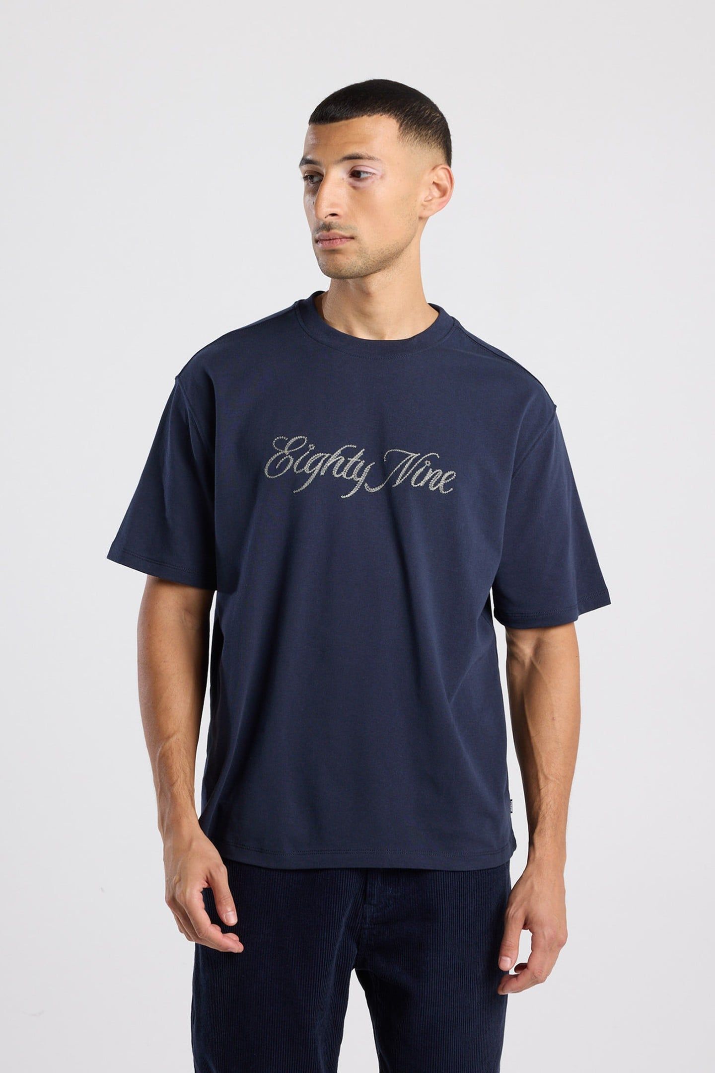 ETHAN DARK BLUE 1