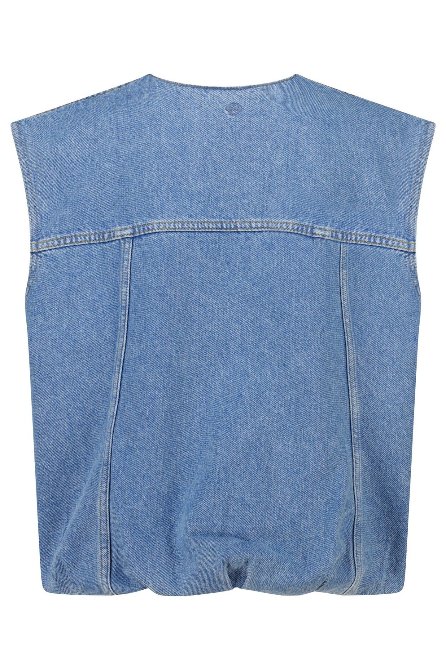HELEN MEDIUM BLUE 3