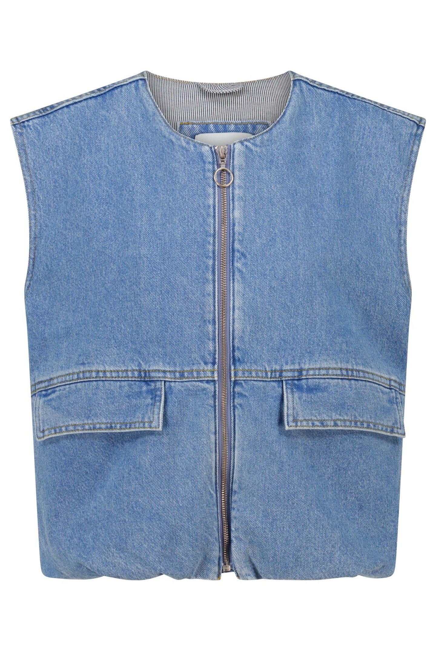 HELEN MEDIUM BLUE 4