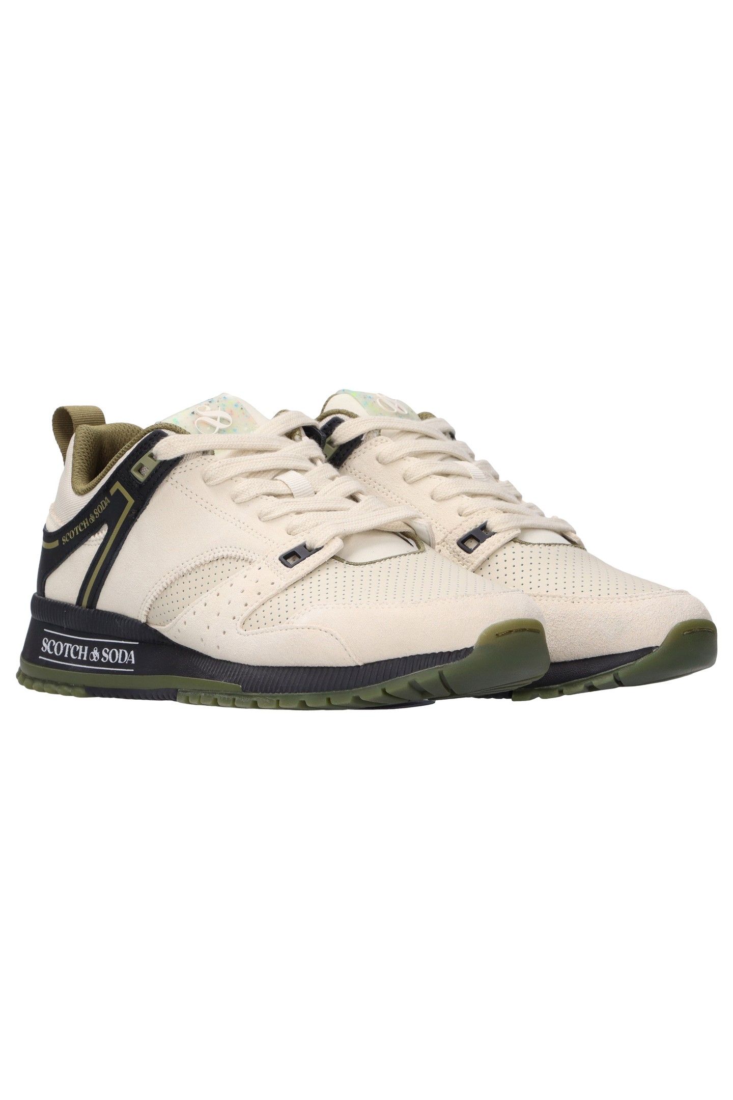 VIVEX BEIGE MULTI 3