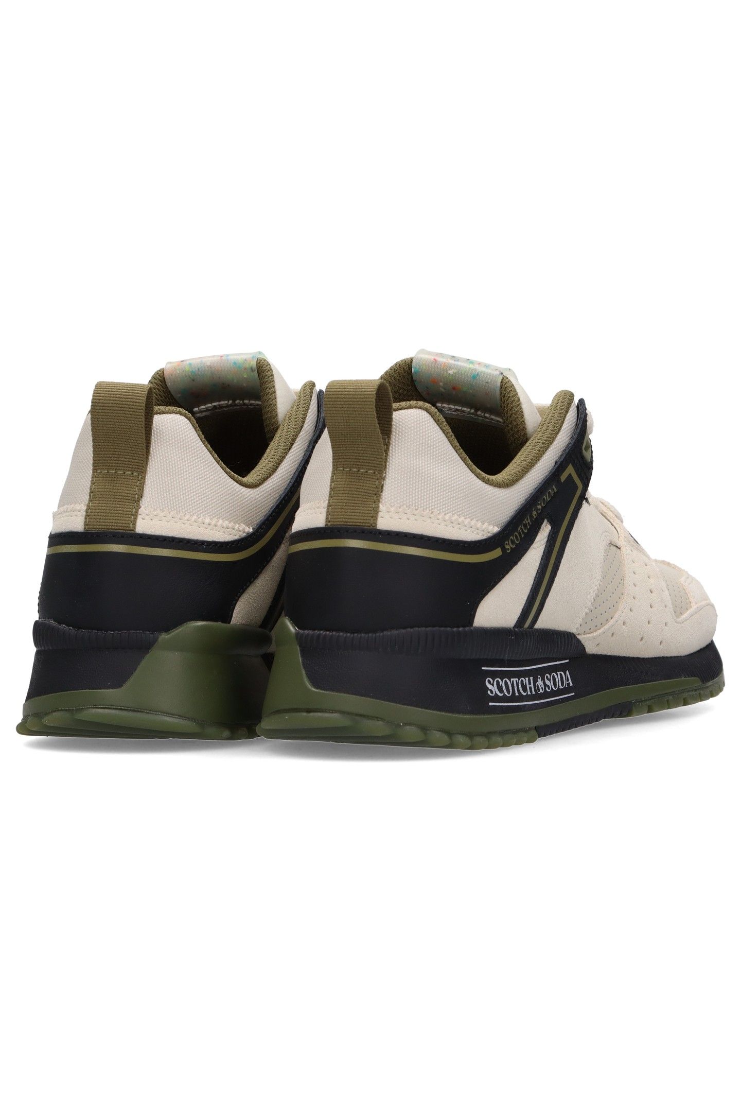 VIVEX BEIGE MULTI 4