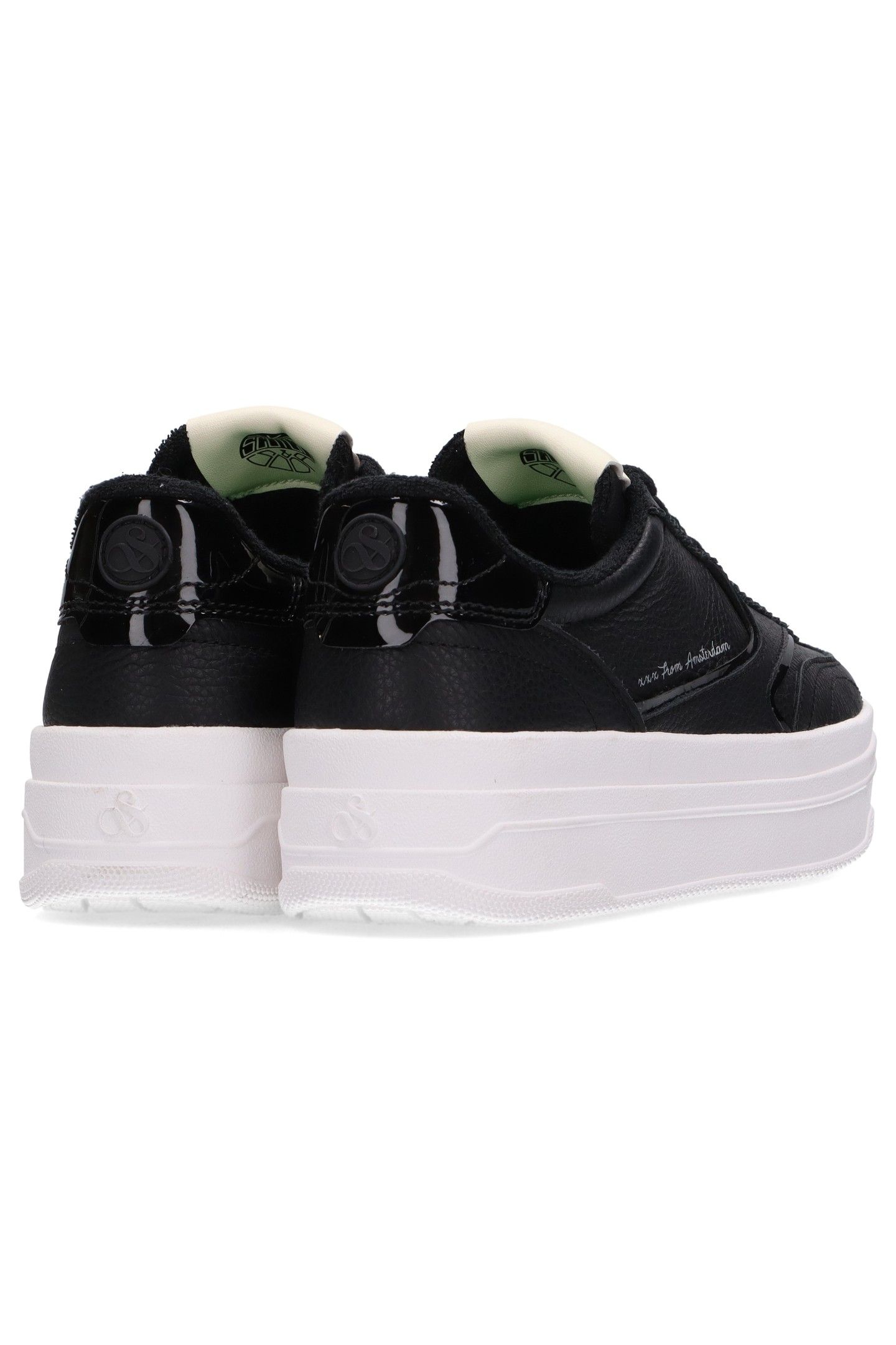 MINNY BLACK 4