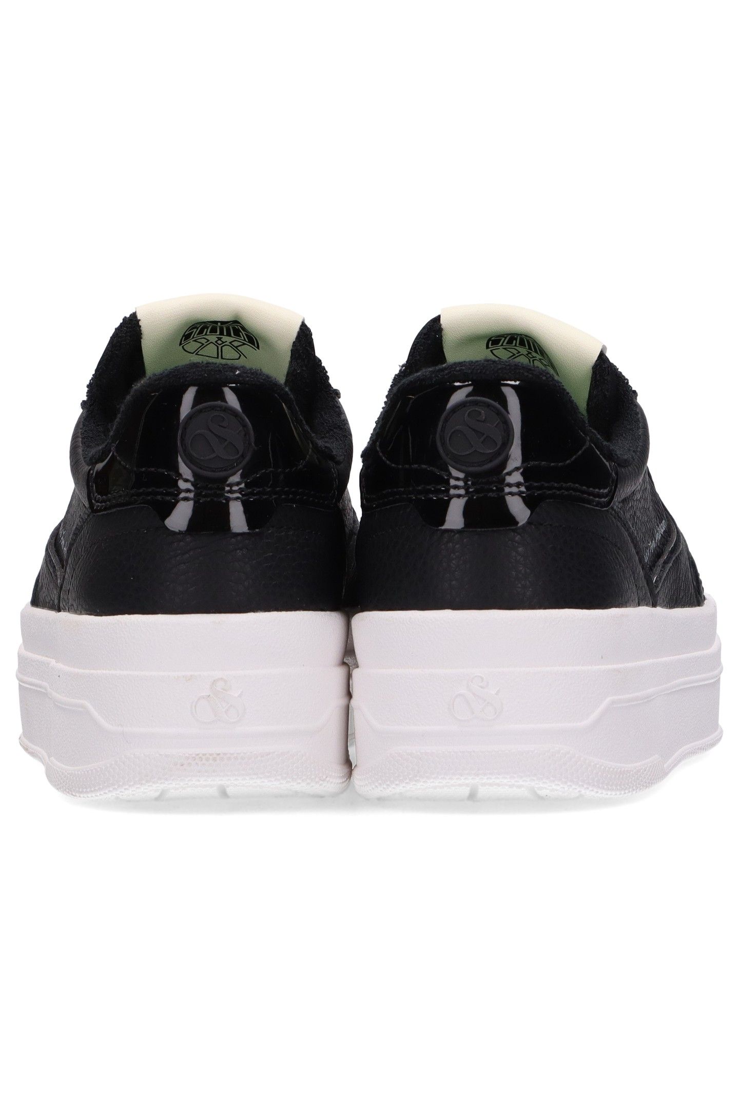 MINNY BLACK 5