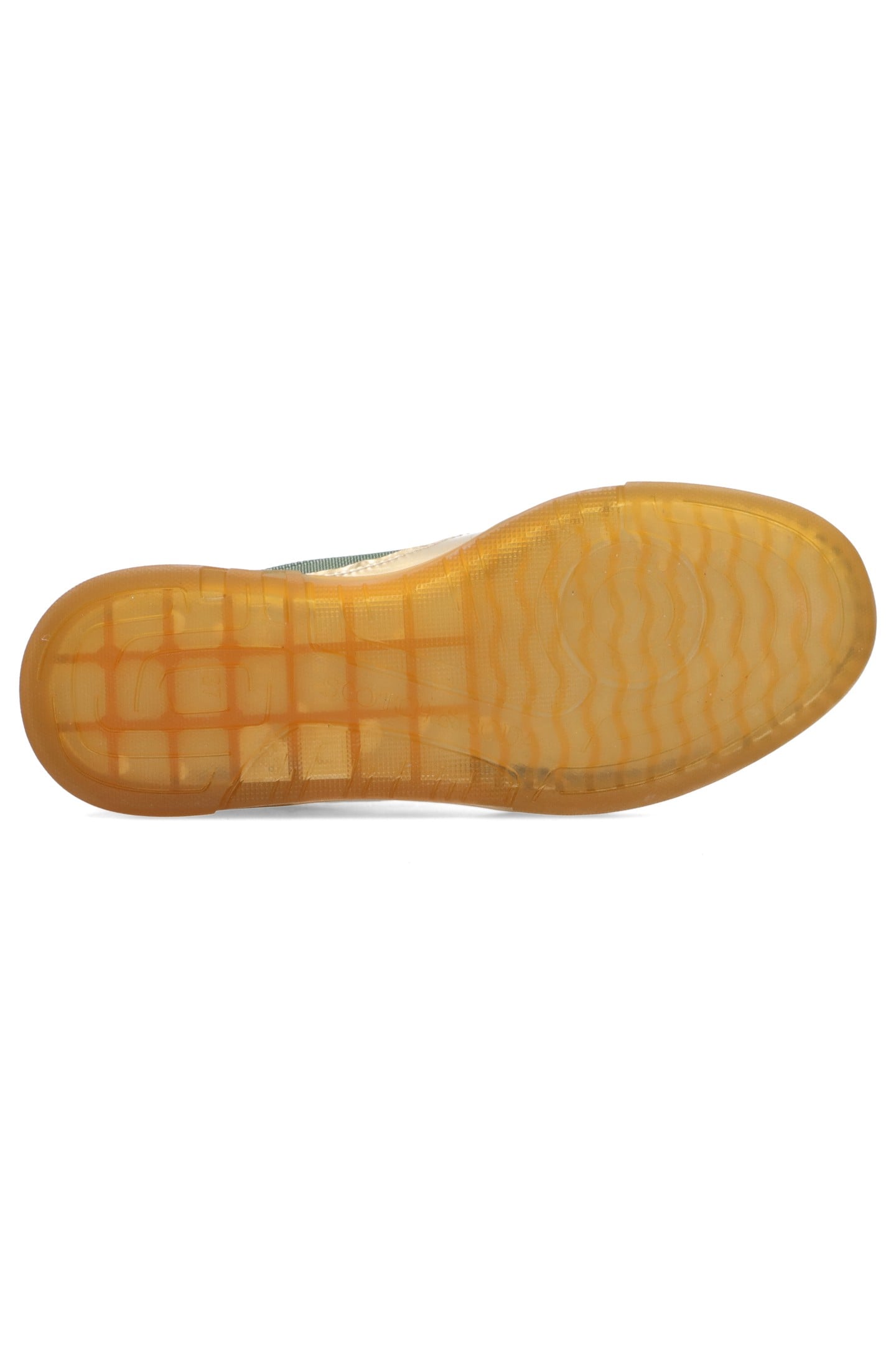 NIXIE KHAKI GOLD 7