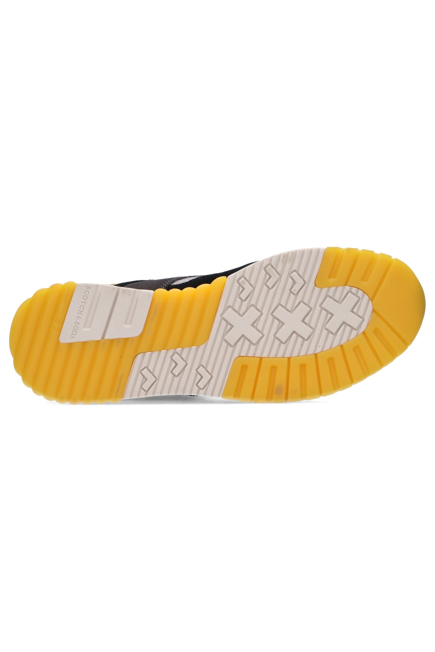 VIVEX GREY 7