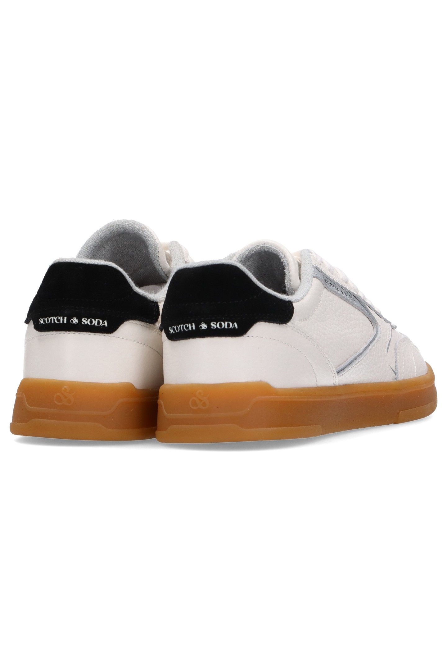 SLIM WHITE 4