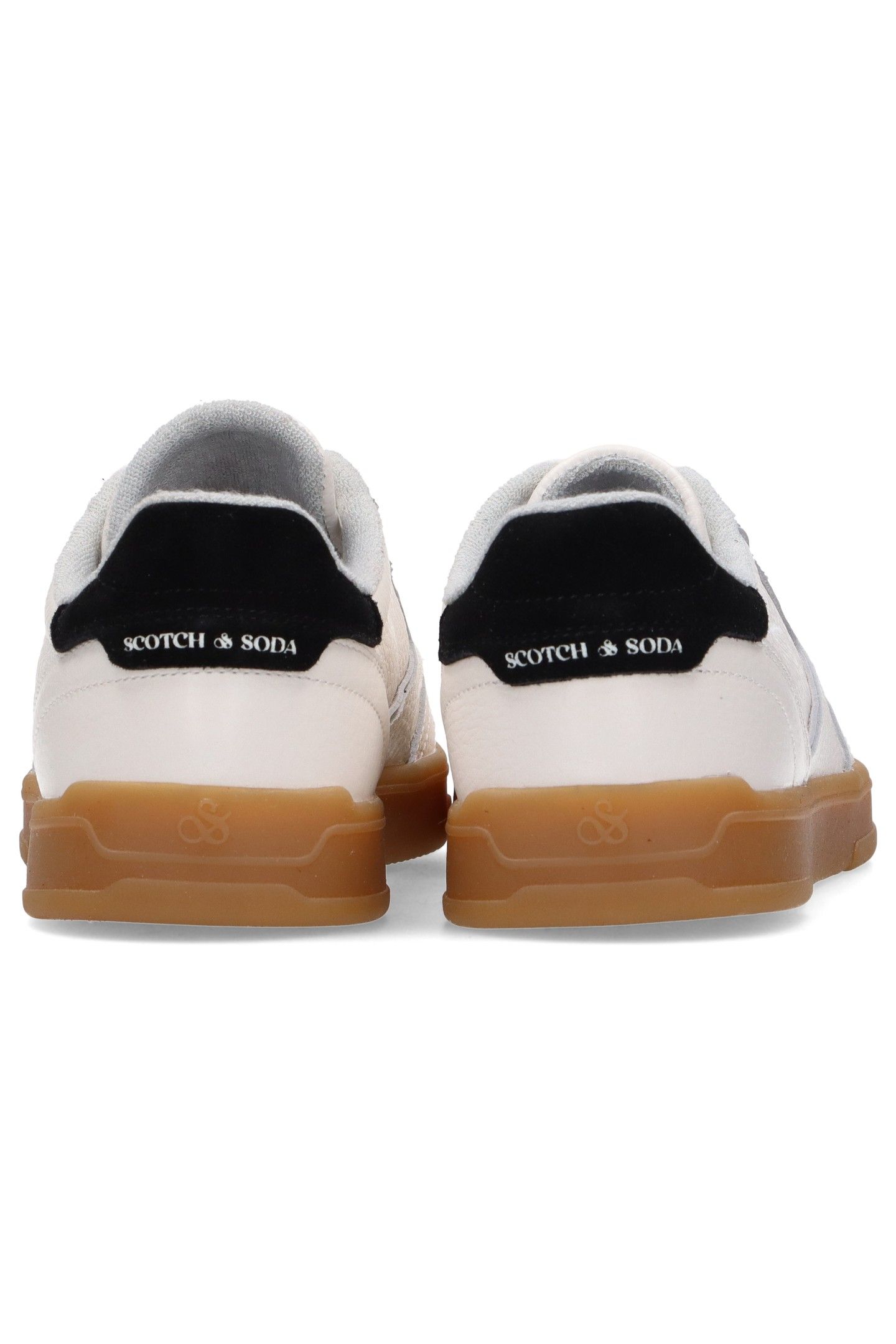 SLIM WHITE 5