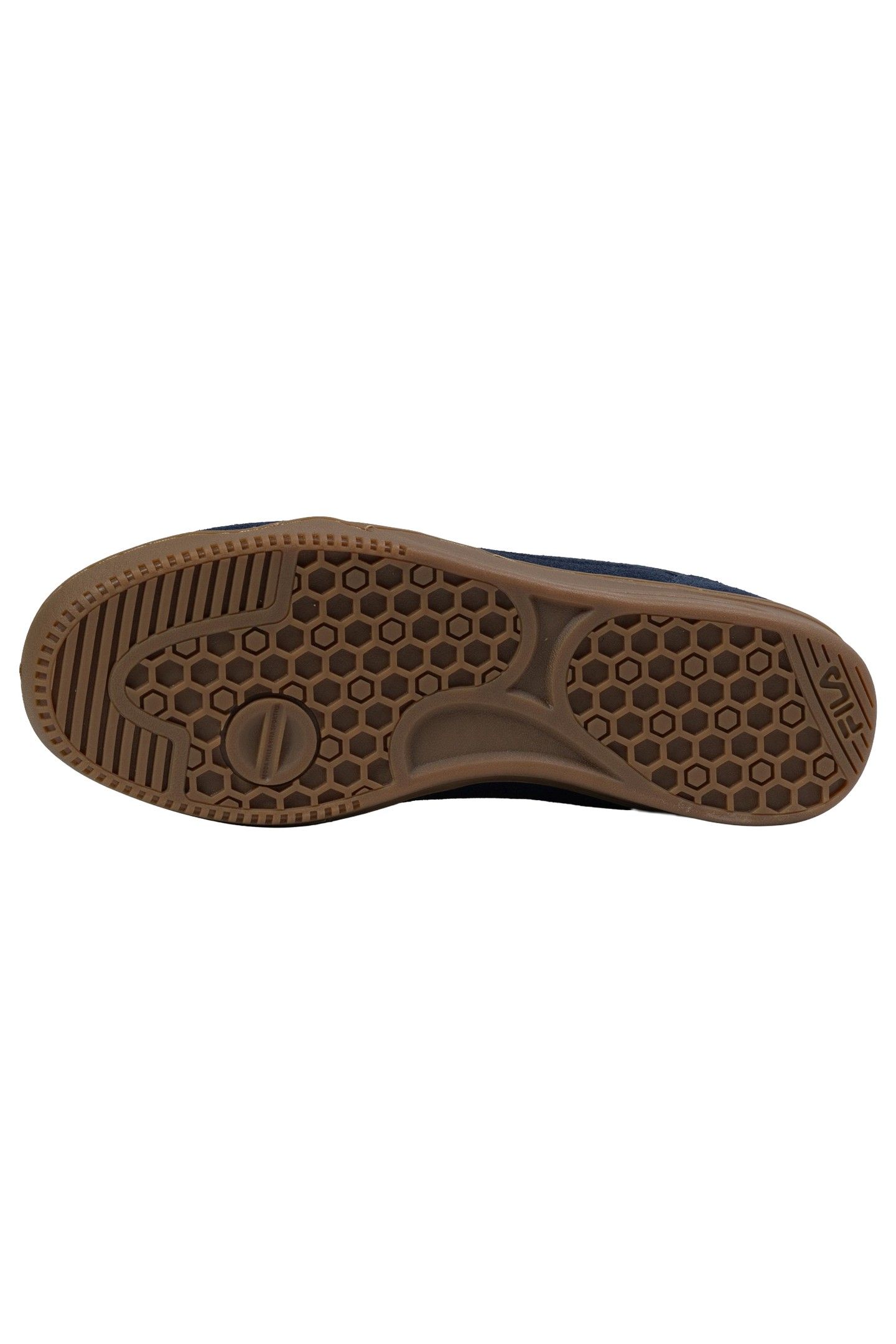 FILA SLANTSHOT S FILA NAVY-BERING SEA 3