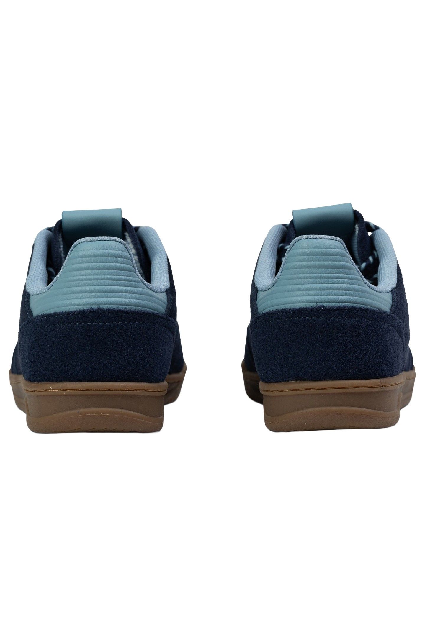 FILA SLANTSHOT S FILA NAVY-BERING SEA 5
