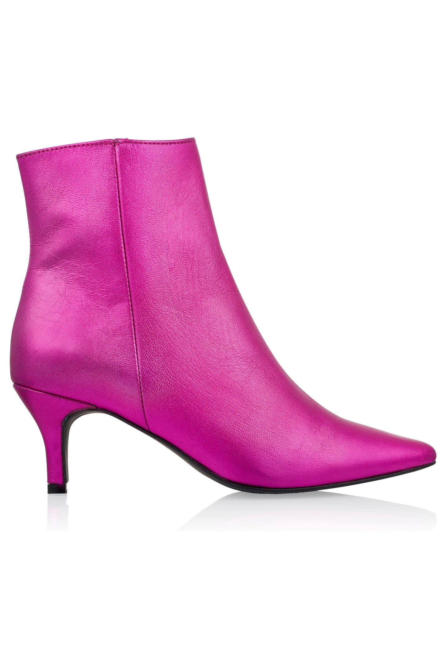 LUGO FUCHSIA 2
