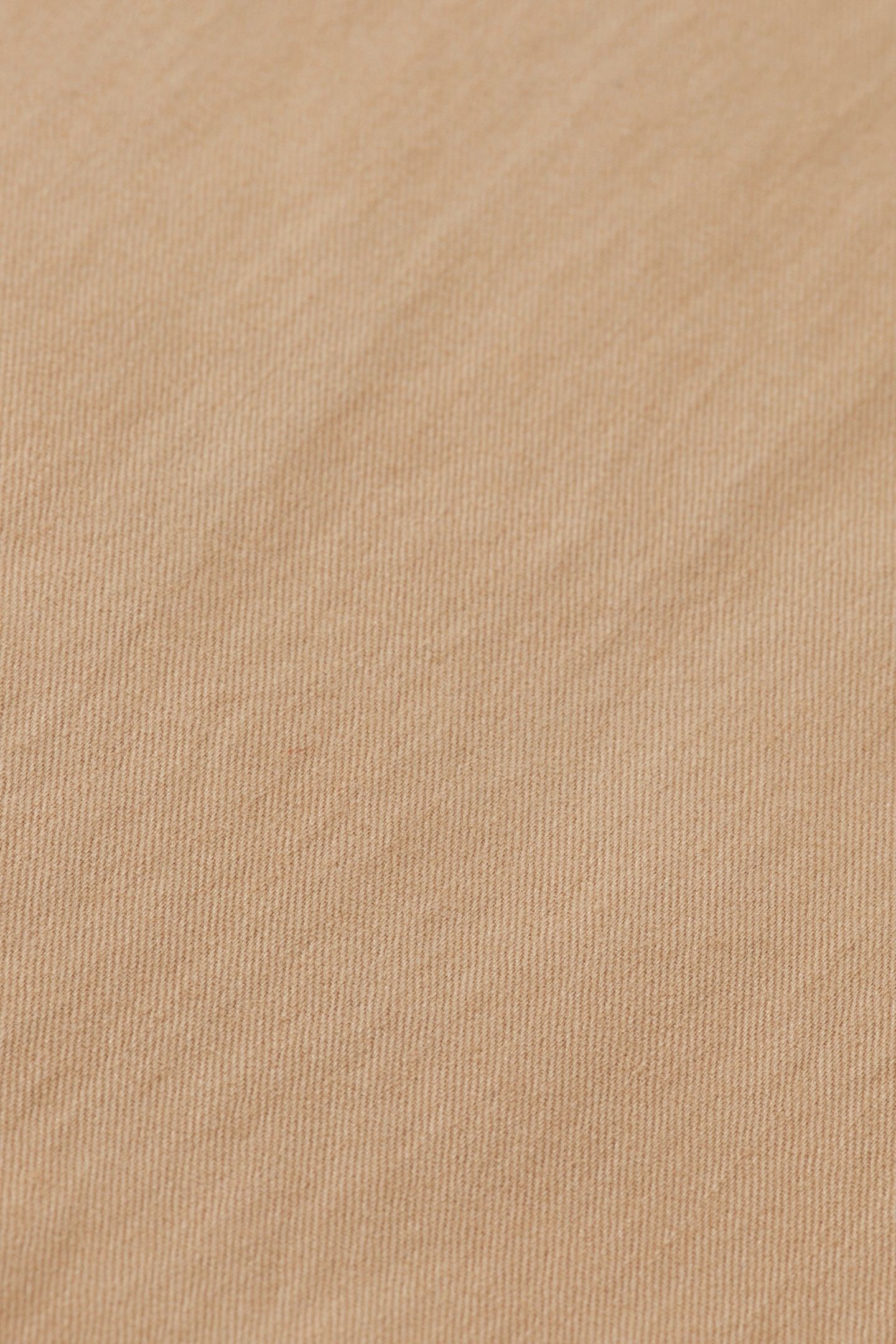 BOYS CLASSIC LOOSE-TAPERED CHINO SAND 3