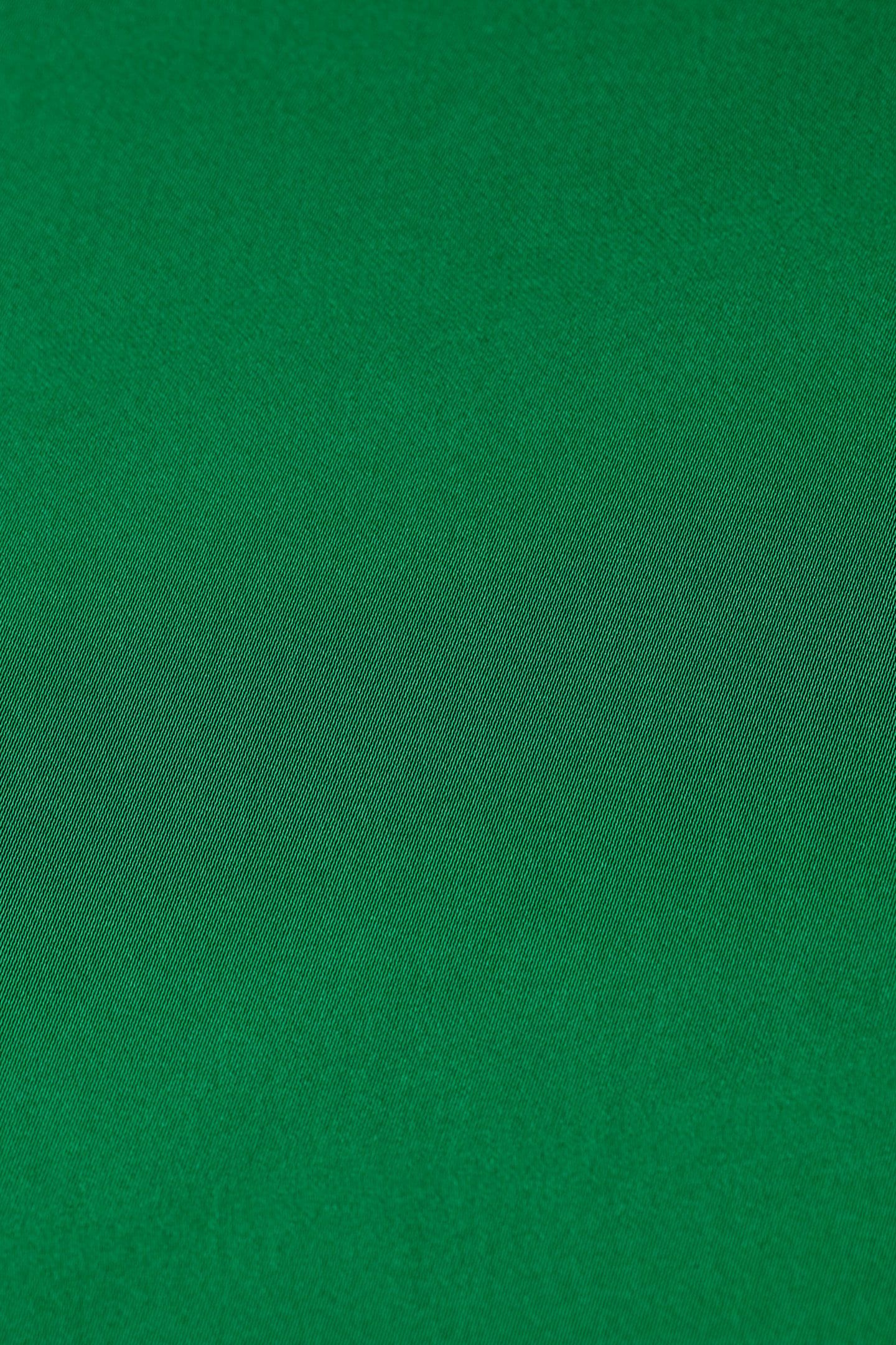 MIDI BIAS SKIRT BRIGHT GREEN 3