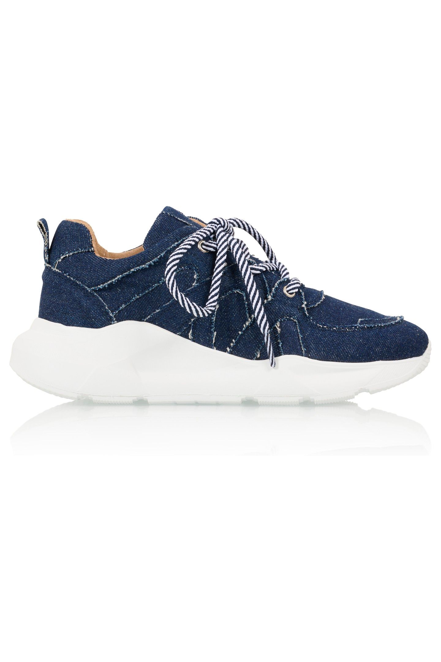 NEW JERSEY DENIM JEANS 2