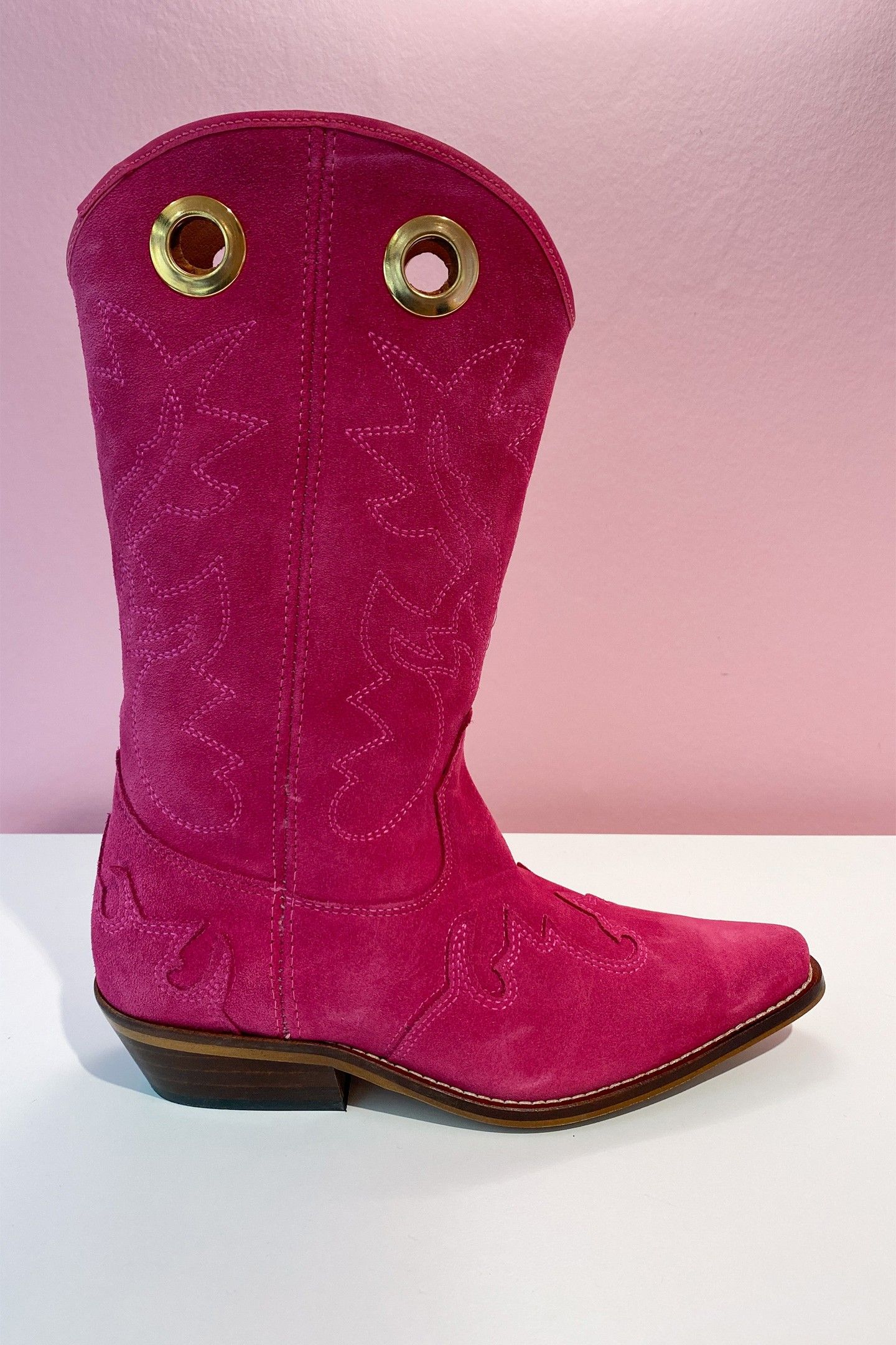 QUITO FUCHSIA 2
