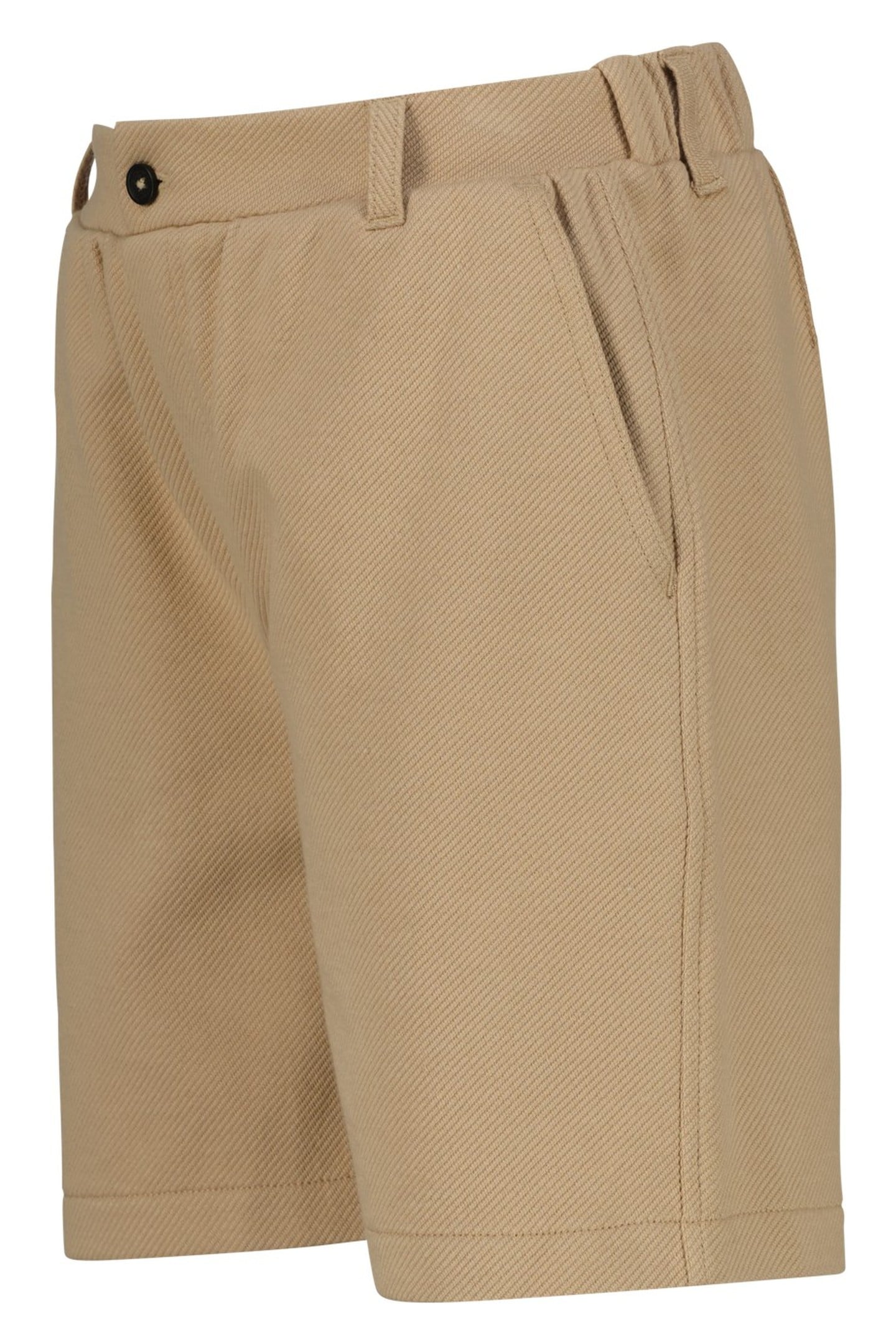 BOYS RIGOLD SHORT DUNE SAND 3