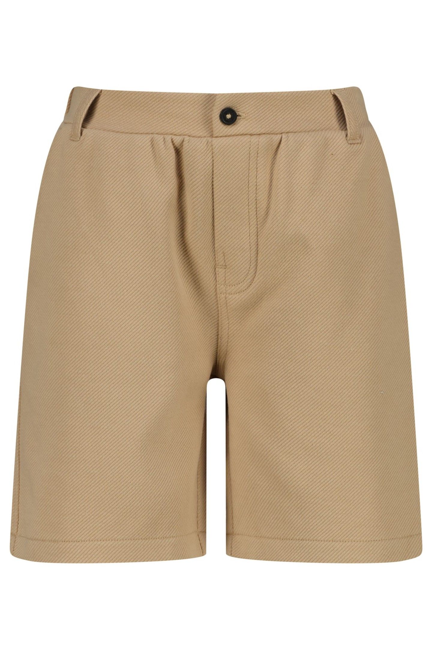 BOYS RIGOLD SHORT DUNE SAND 1