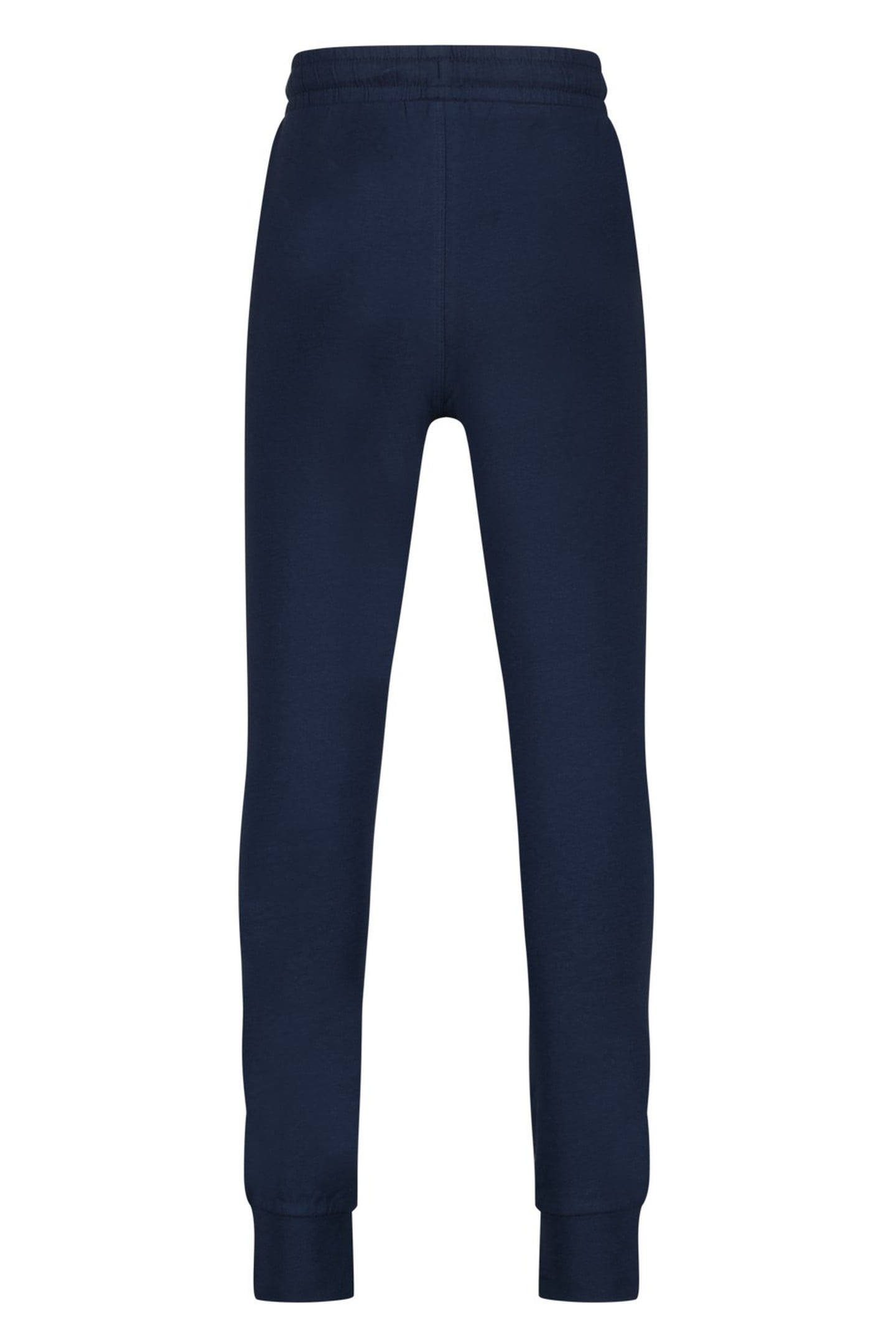 BOYS WERIT PYJAMA SEASCAPE BLUE 6