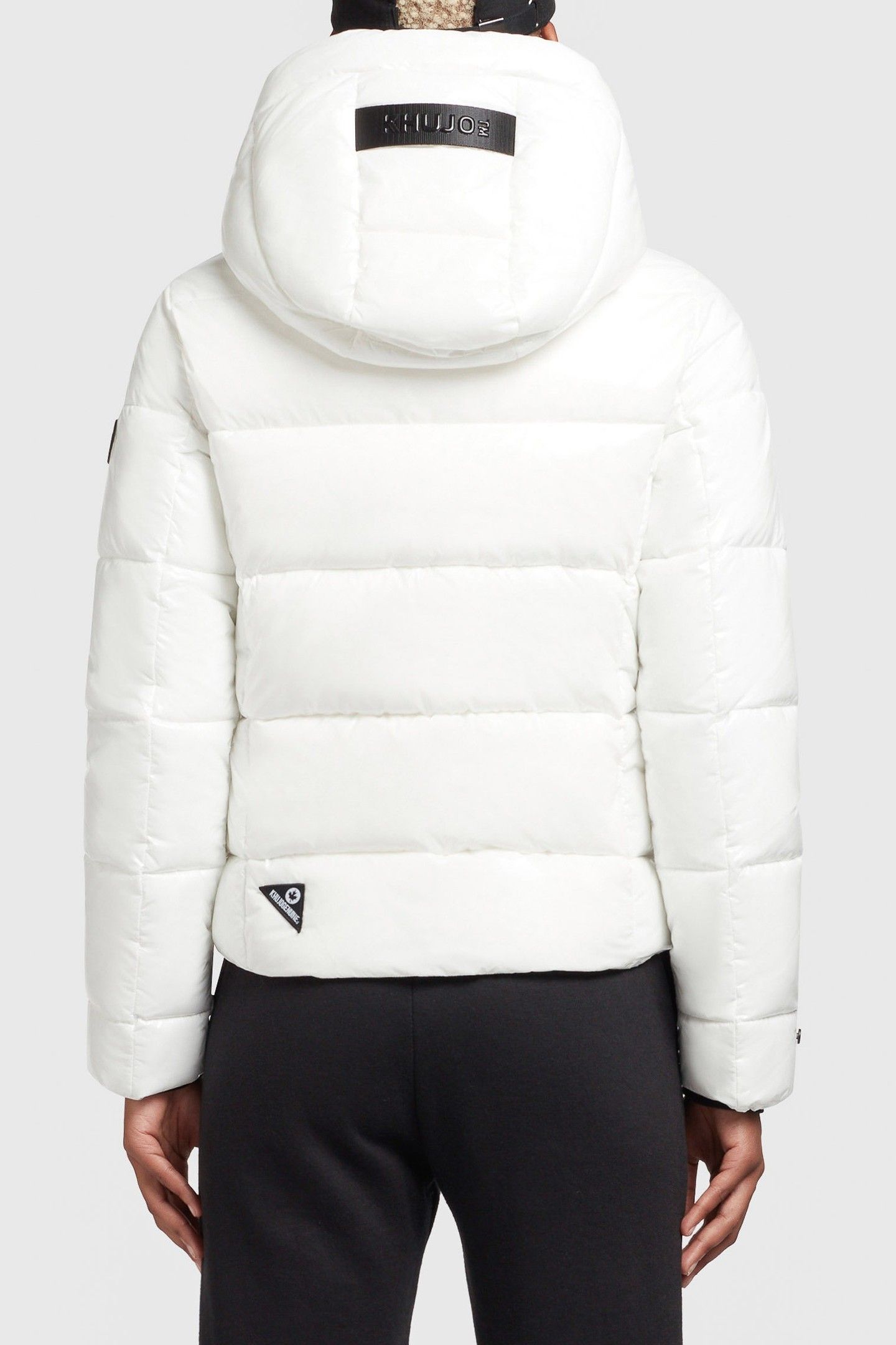FALA OFF-WHITE 2