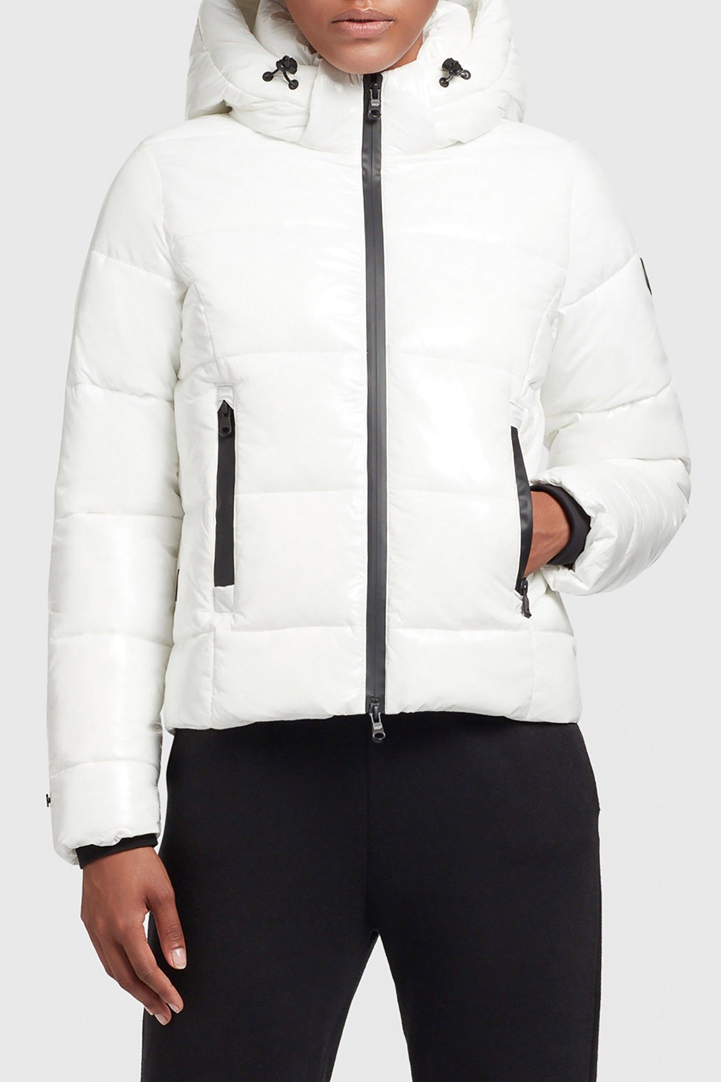FALA OFF-WHITE 3