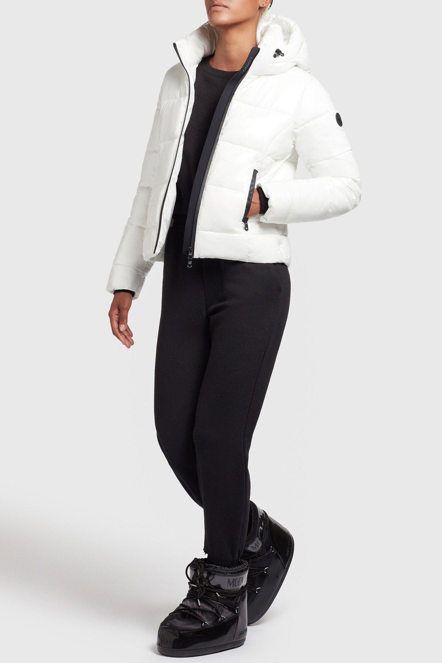 FALA OFF-WHITE 5