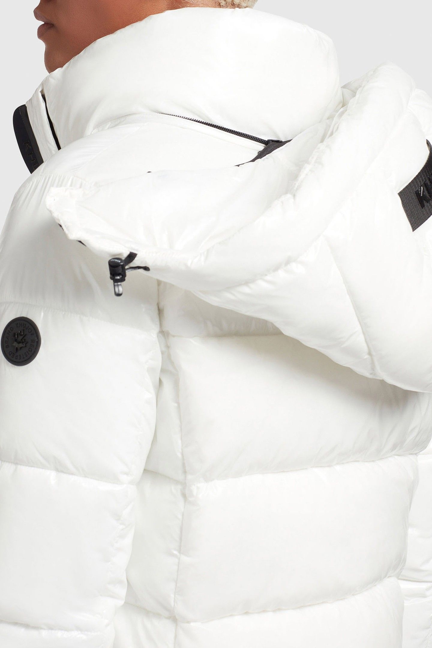 FALA OFF-WHITE 7