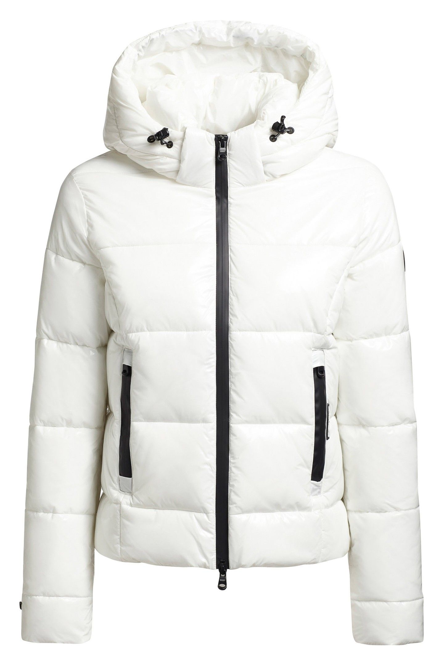 FALA OFF-WHITE 8