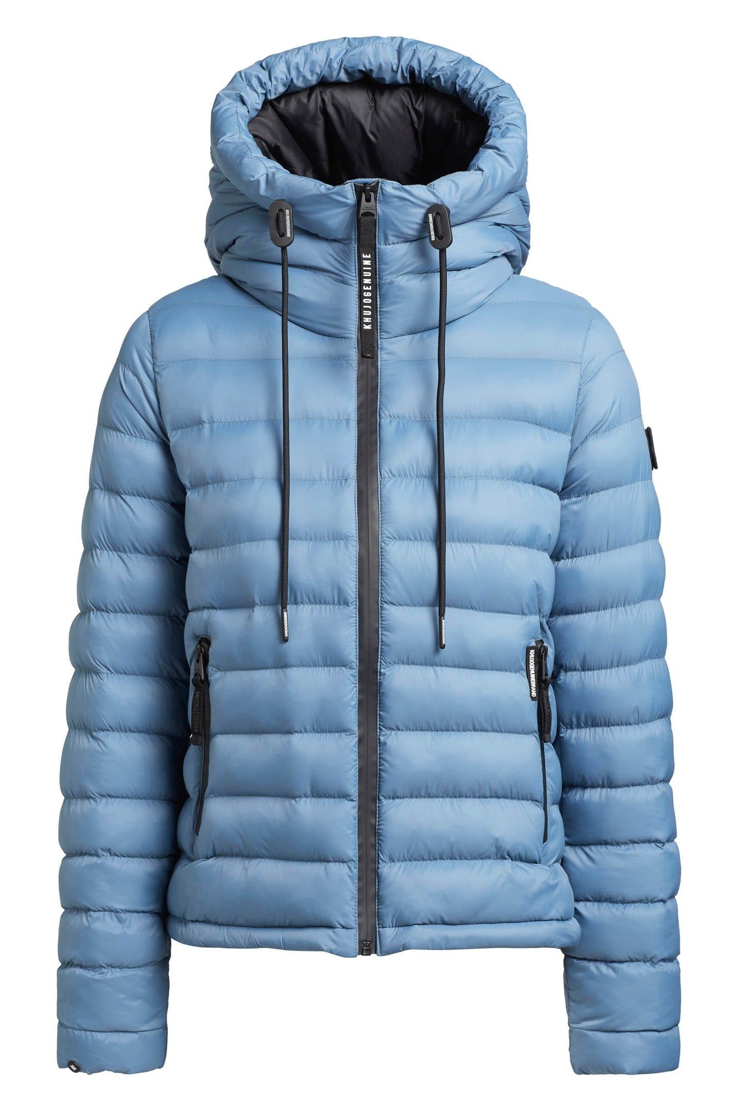 LOVINA3 SOFT SKY BLUE 6